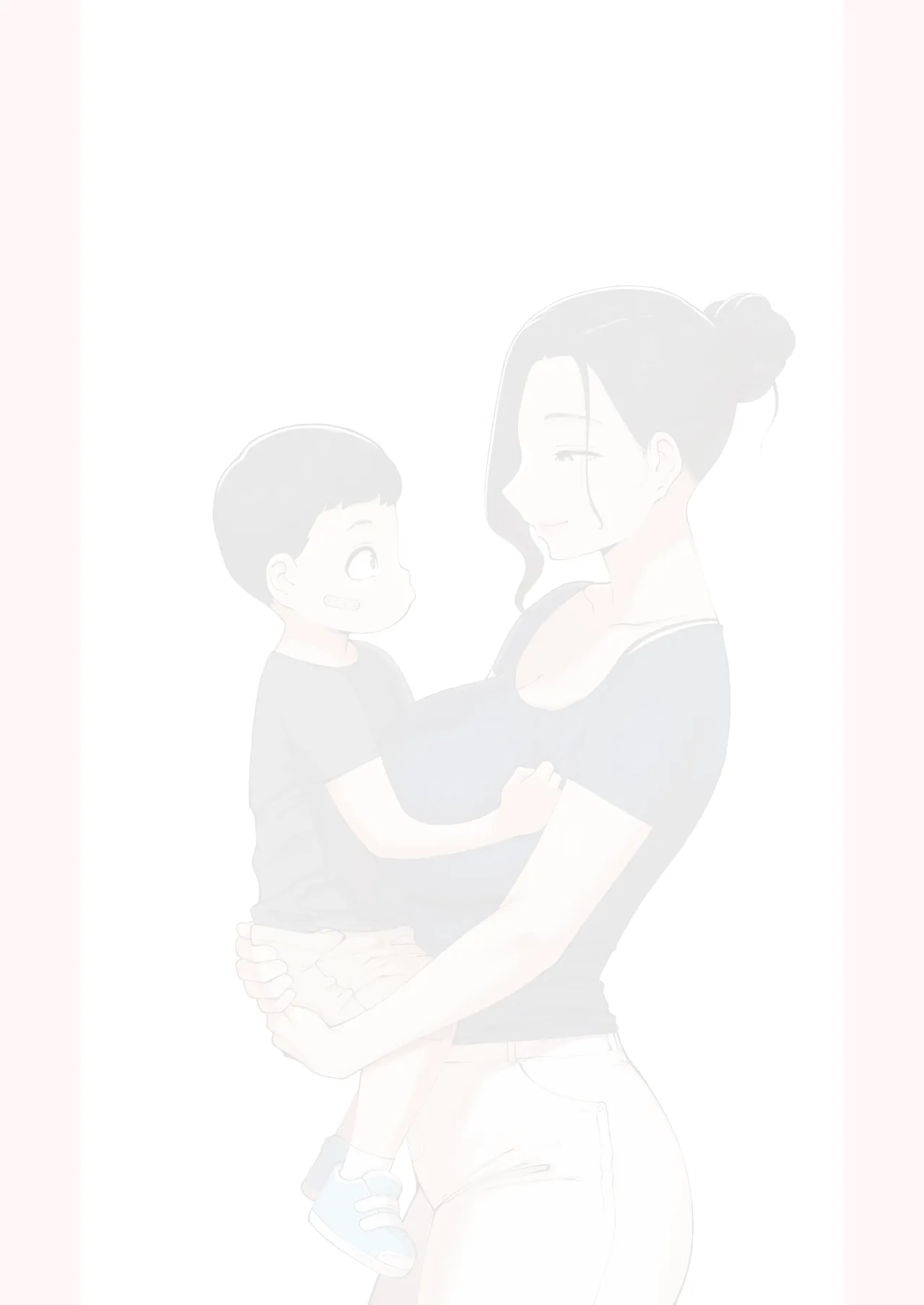 [ABBB] 25.08 Breeding [English + No Text] 27eme image