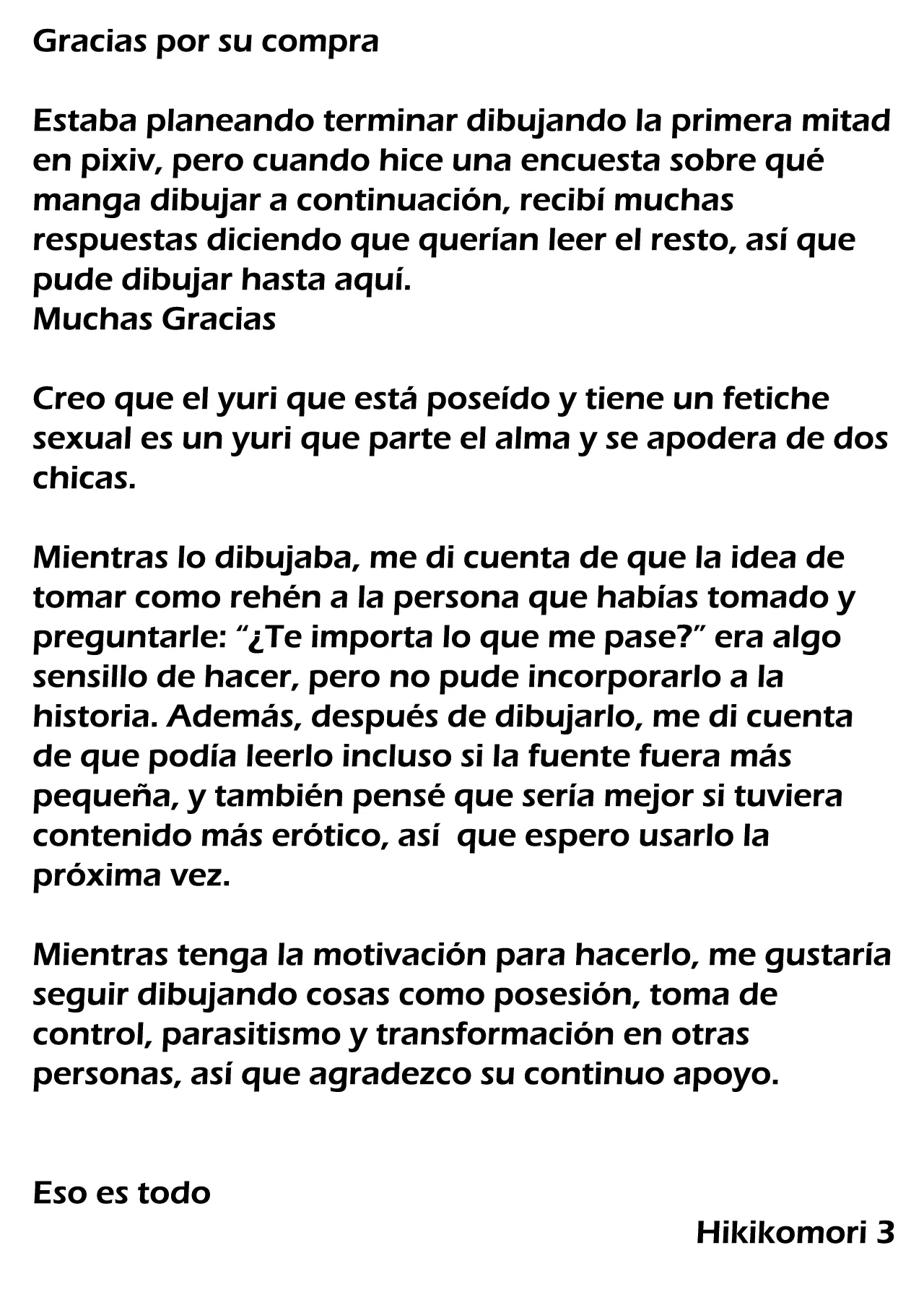 [Hikikomorisuto] Goburin Hyoui ~ Nottorareta Onna Kishi ~ [TF SCANS] numero di immagine  16