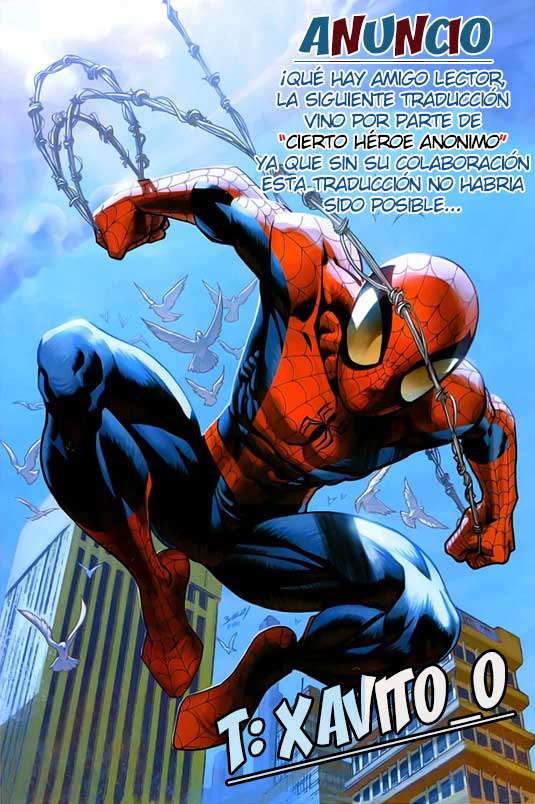 [Mizuarai no kai] Onaneta Kaa-san Bessekaisen 7｜Mamá es Mi Material de Masturbación 7 [Spanish] [Xavit0_0] 画像番号 42