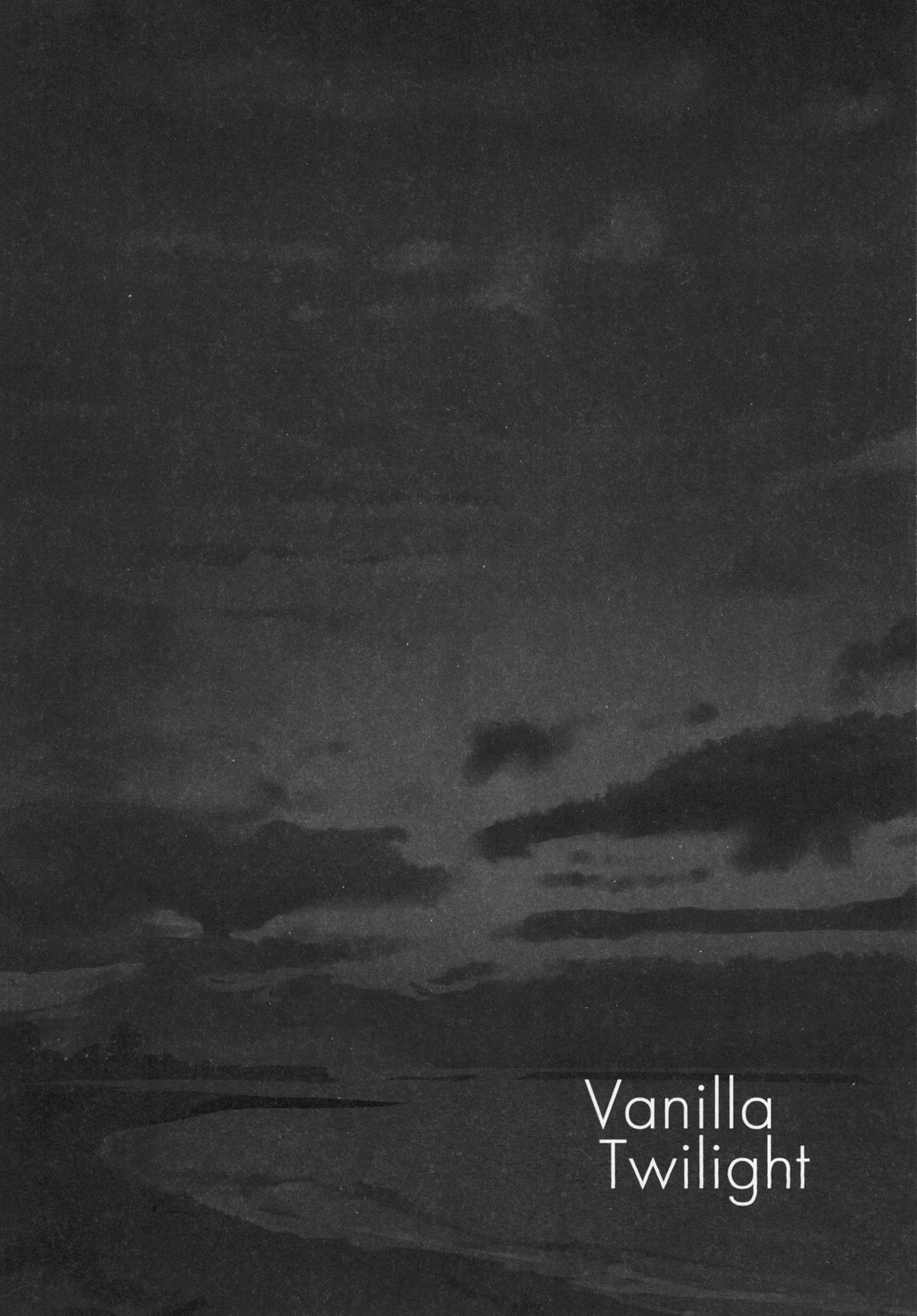 [Amamoriyado (Soramuko)] Teitoku LOVE Ooi Soushuuhen All My Loving To Oi vol. 02 (Kantai Collection -KanColle-) [Digital] imagen número 64