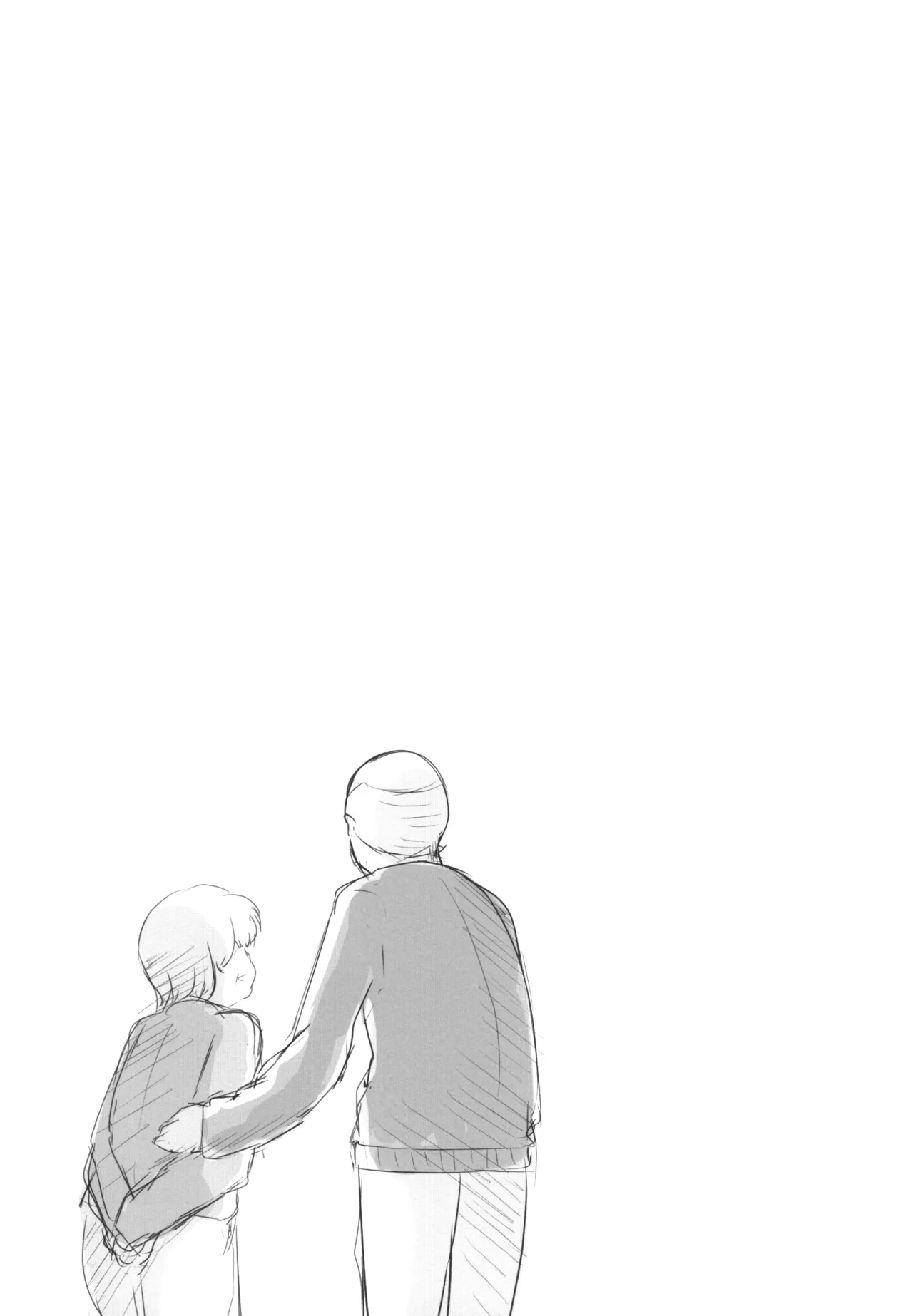 [Amamoriyado (Soramuko)] Amamoriyado Soushuuhen 2017-2018 (Kantai Collection -KanColle-) [Digital] image number 21