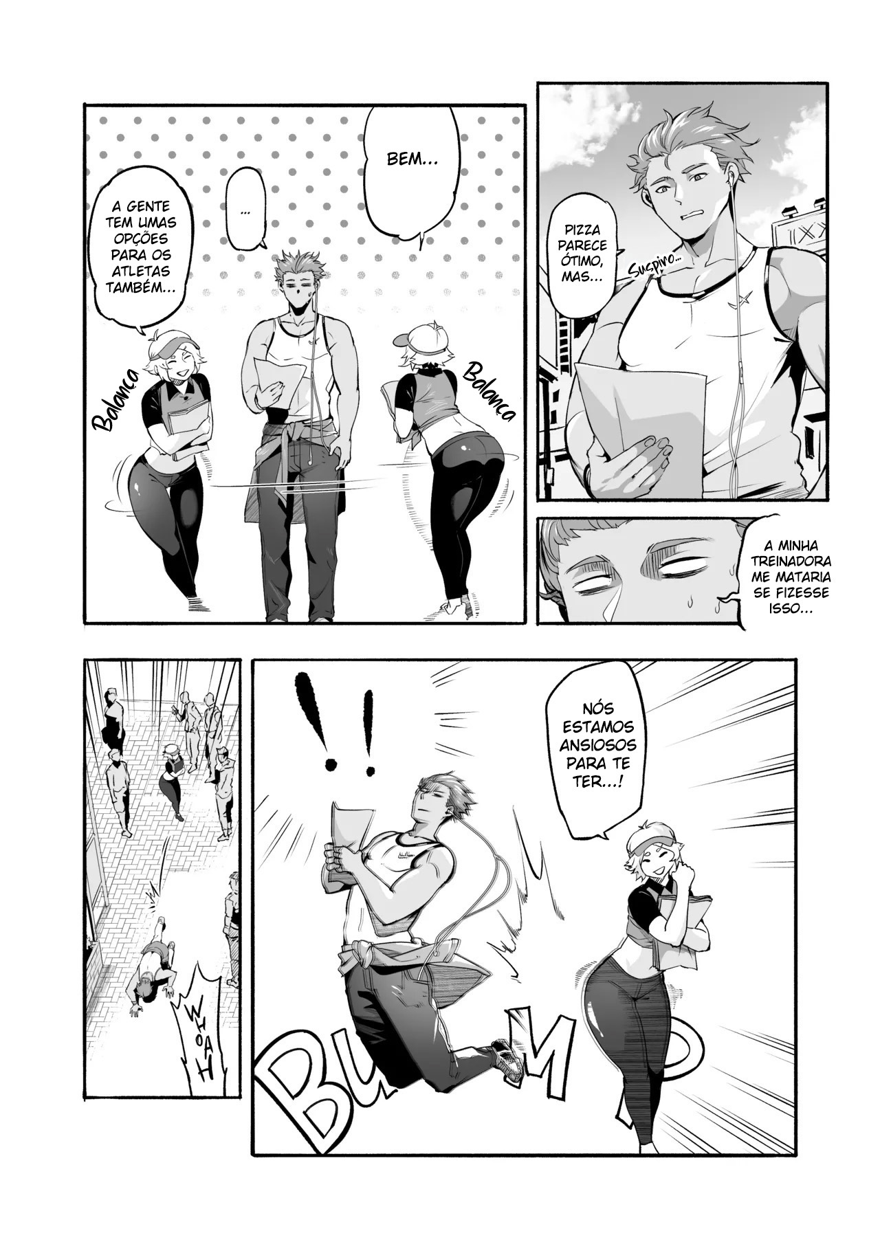 Avalos em Chamas 이미지 번호 14