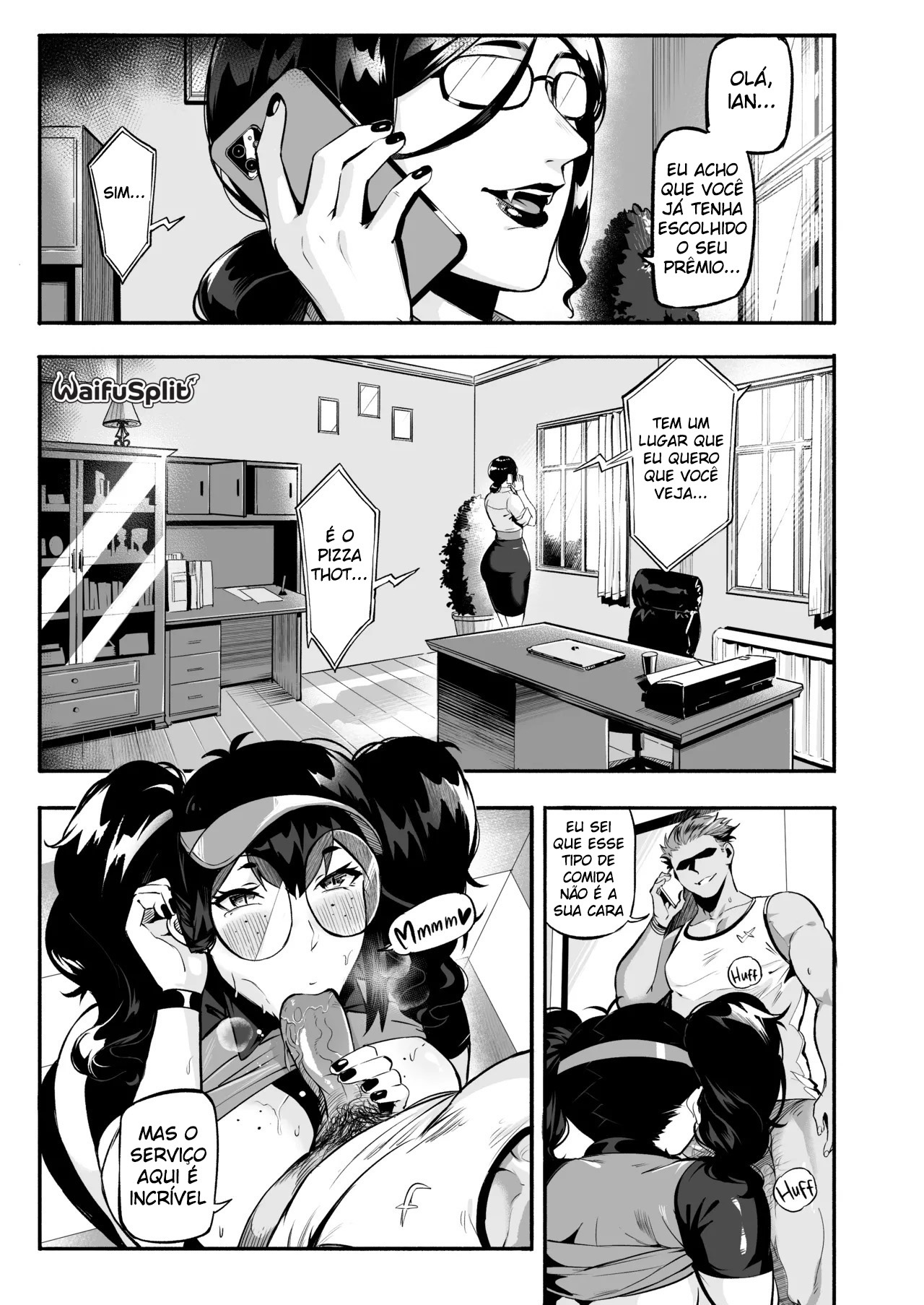 Avalos em Chamas 이미지 번호 31