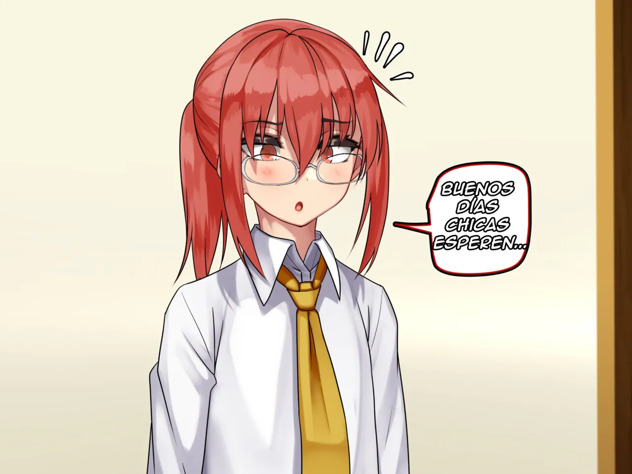 Kobayashi-San No Mesu Dragon ~Haramita Gari Ya No Ryuu~ image number 10