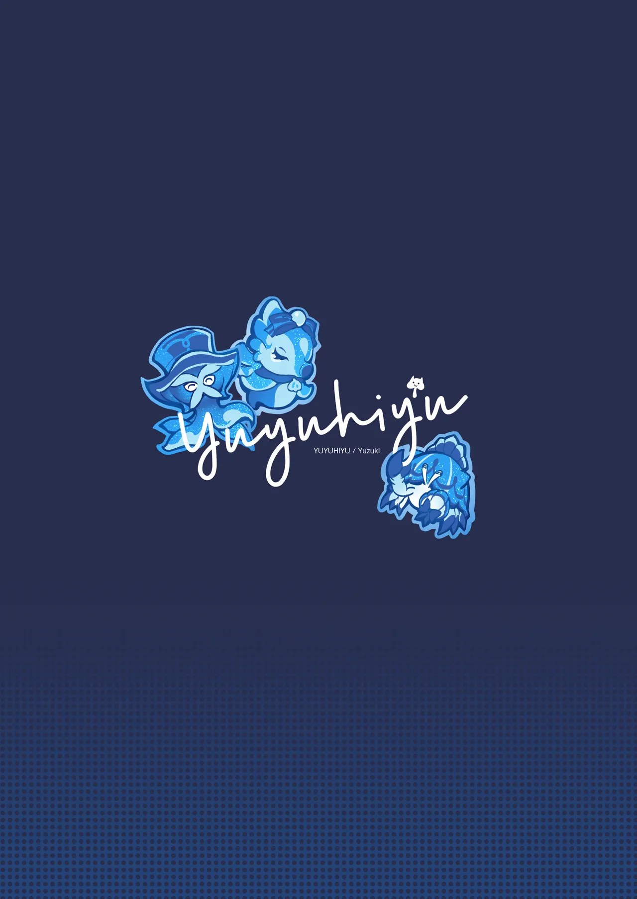 [YUYUHIYU (Yuzuki)] Furina-sama to Okite ni Shitagawanai to Derarenai Ecchi na Mura | 芙宁娜大人和不遵守规则就无法离开的色色的村庄 (Genshin Impact) [Chinese] [白杨汉化组] [Digital] image number 34