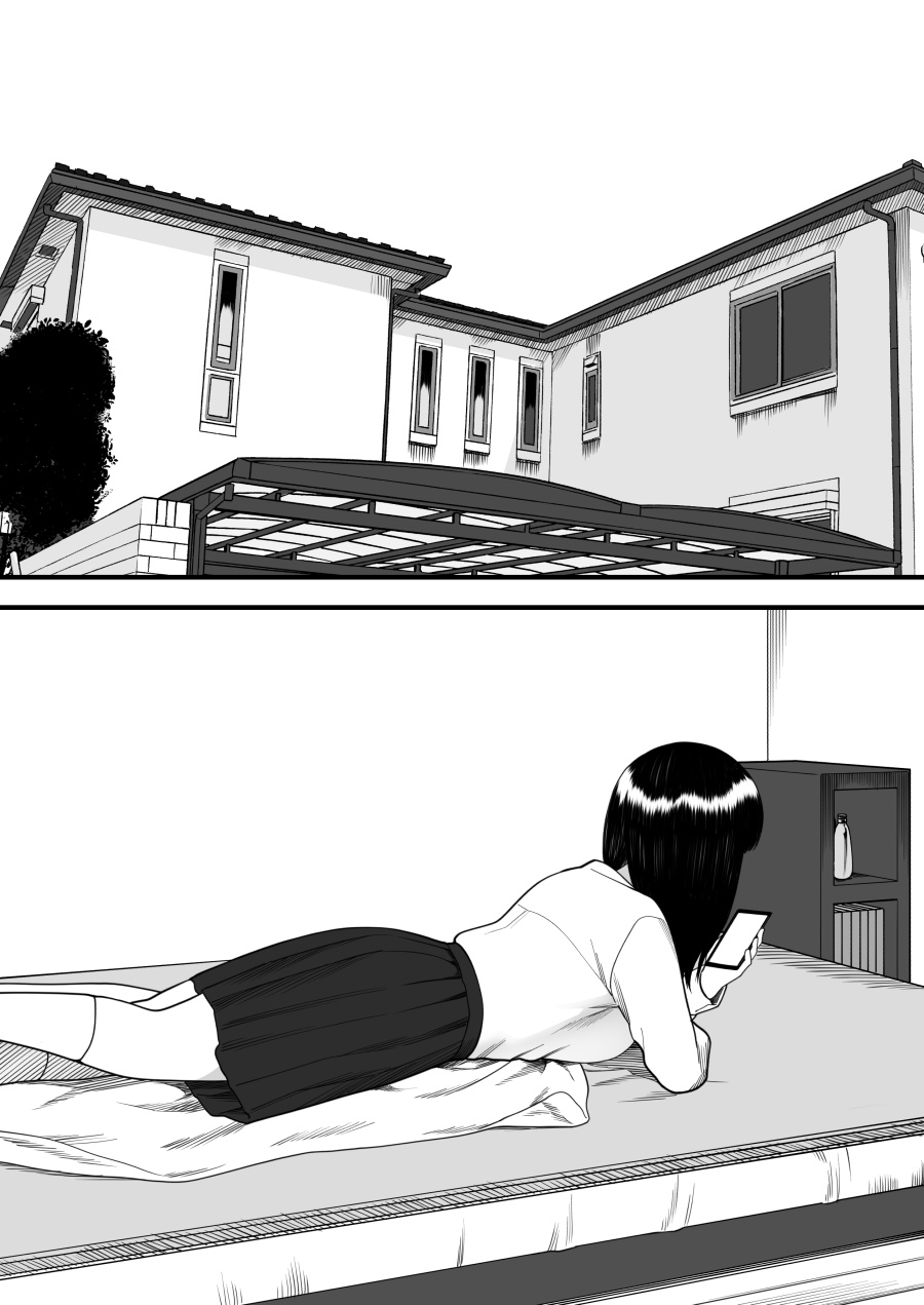 [kariya] mechakucha shibor-areru kankei ni naru hanashi juku no yūtōsei hen 图片编号 36