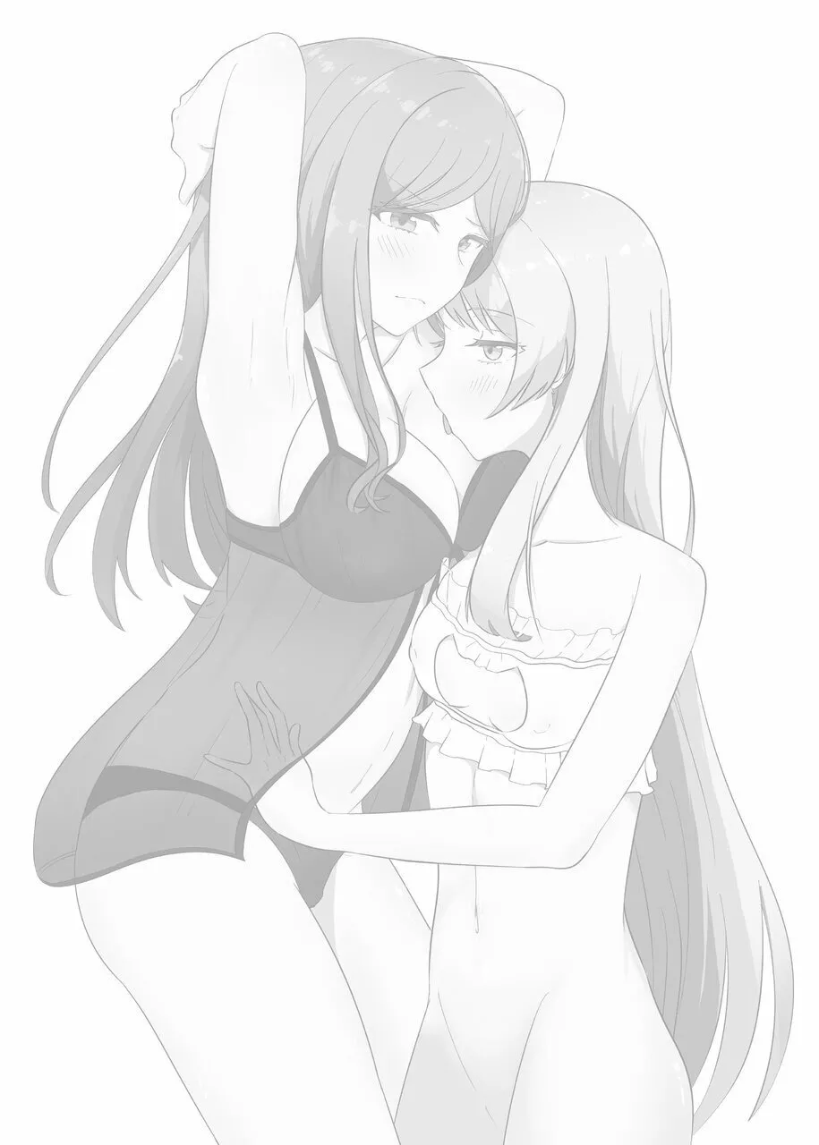 [多多]原來這一切都是長崎爽世的陰謀 2！？(BanG Dream!)[Chinese] Bildnummer 3