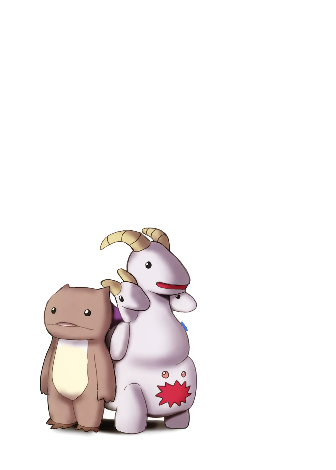 (C105) [Keoya (Keoya)] Tsugai Kenkyuu Note (Granblue Fantasy) Bildnummer 45