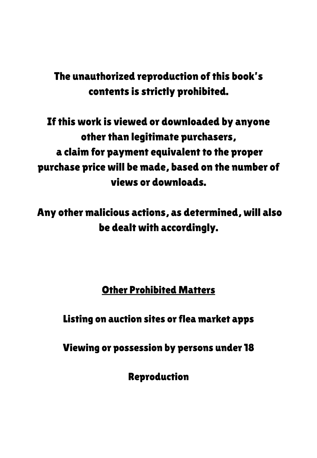 [Shiki]  Kyonyuu JK o Tasuketakereba Musume no Hadaka Atete mite 2 | Guess Which One's Your Naked Busty JK Daughter Or Else! 2 [English] 이미지 번호 55