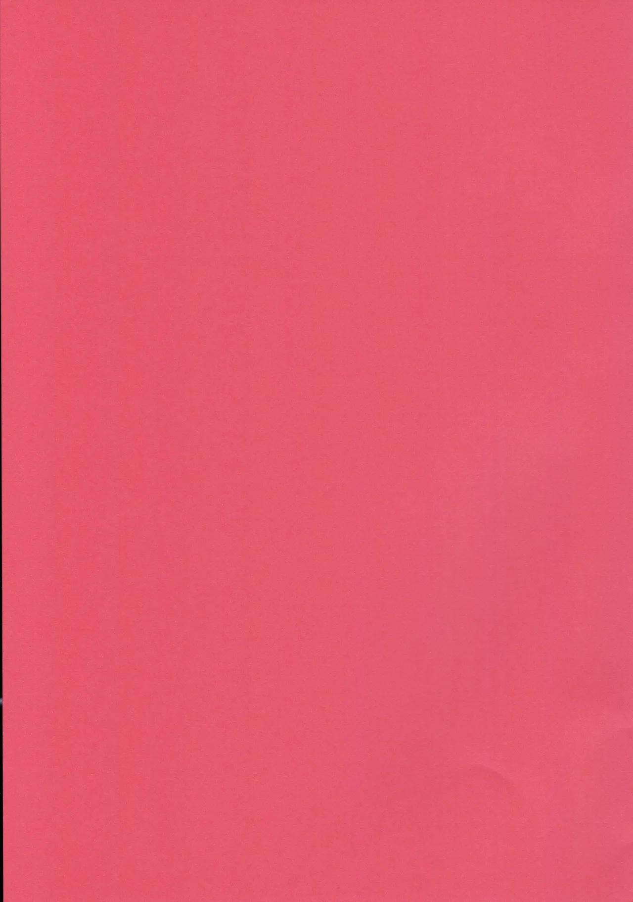 (C100) (Hasebe soutsu) Higyaku no Danpen 이미지 번호 23