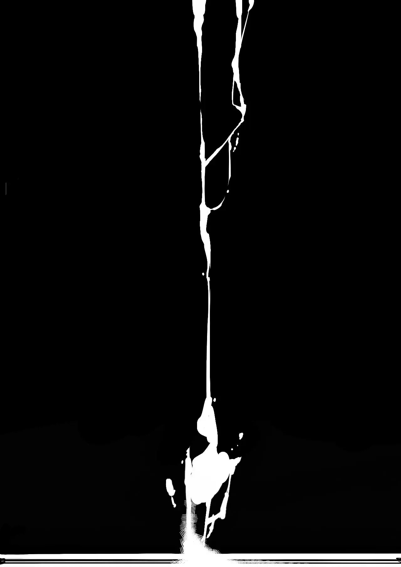 [Kurumaya Koudou] Sports-kei Kanojo, Nikubenki Health ni Ochiru.｜Una Chica Deportista Degradada a Prostituta de Baño Público. {Spanish} {EbisuTraslade - Winder} numero di immagine  6