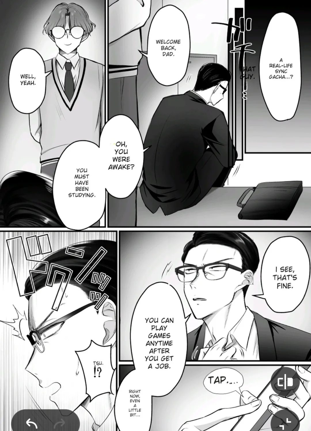 (Ai test translation) 画像番号 5