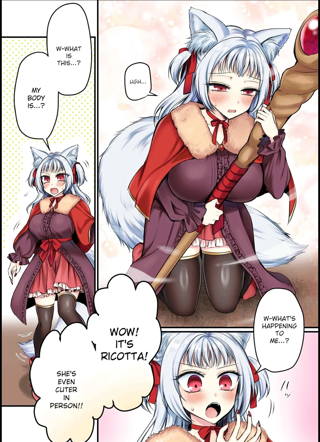 (Ai test translation) 画像番号 8