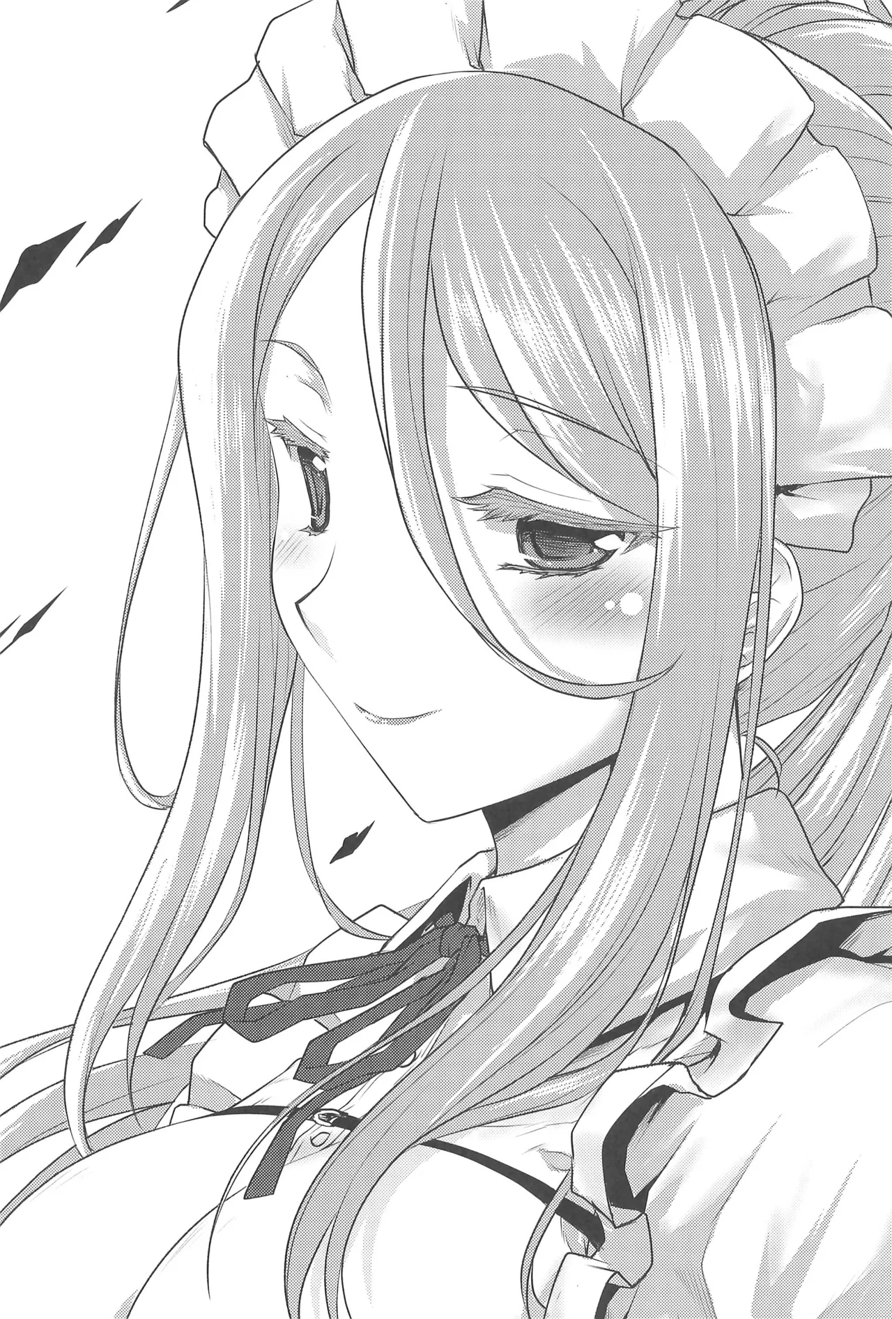 [Omodume (Kushikatsu Koumei)] Omodume BOX 55 image number 3