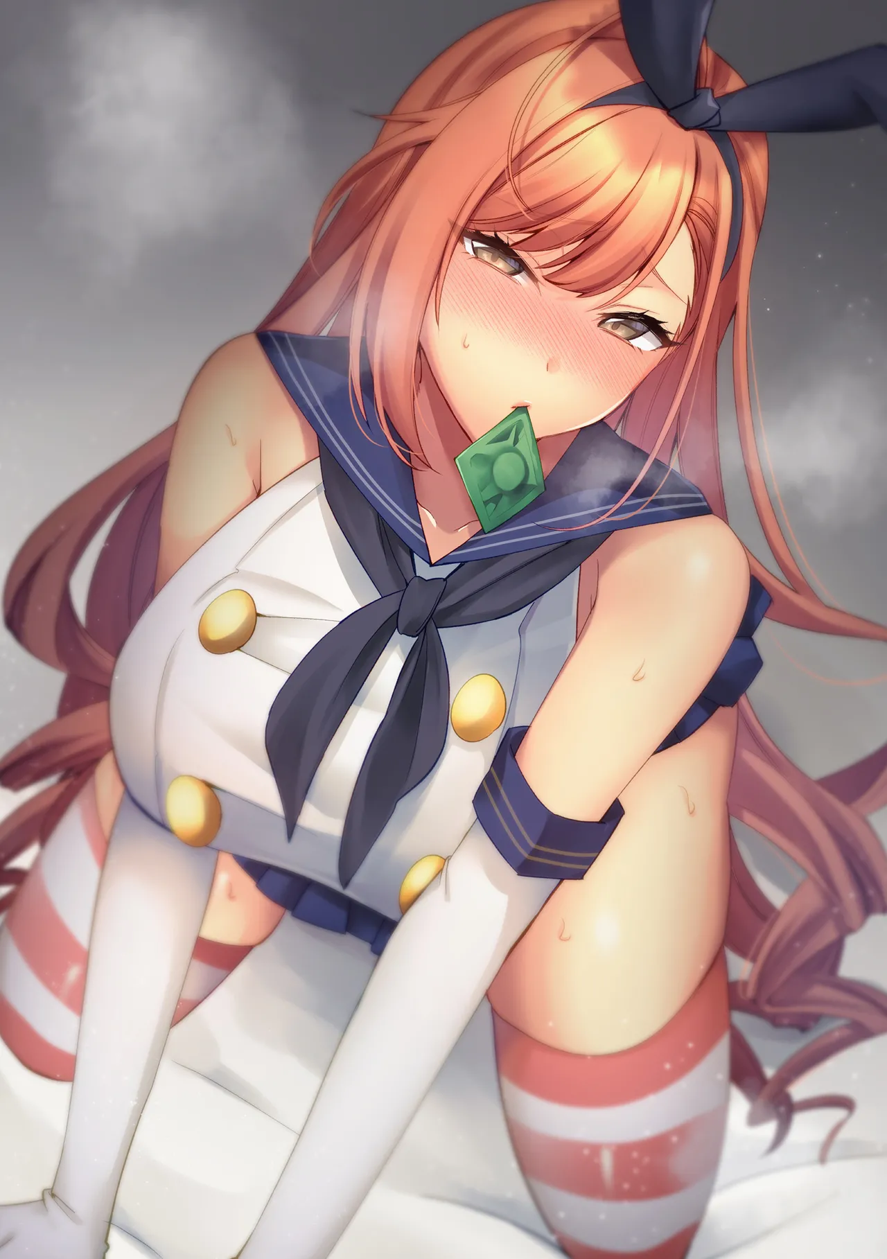 [どすこいおむすび (砂場遊)] 性欲◎～シ○ニエロまとめ本～ (アイドルマスター シャイニーカラーズ) [DL版] 이미지 번호 5