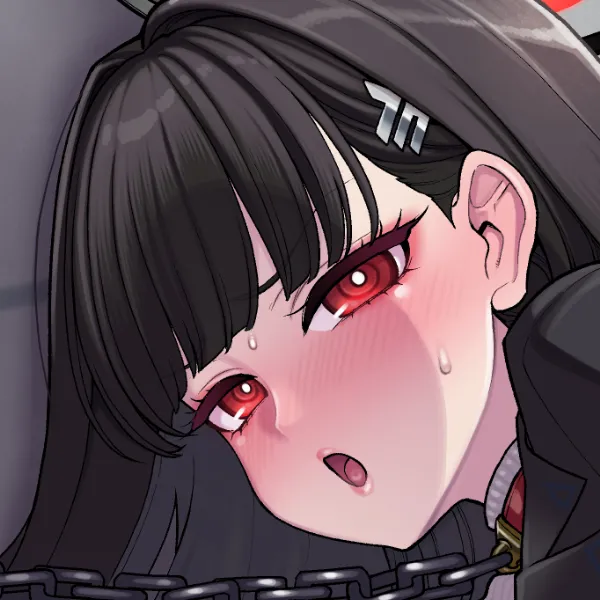 調月リオ完全調教マニュアル Bildnummer 37