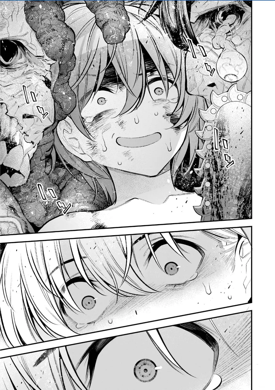 [Sarako] Girls Zombie Party Volume 3 image number 23