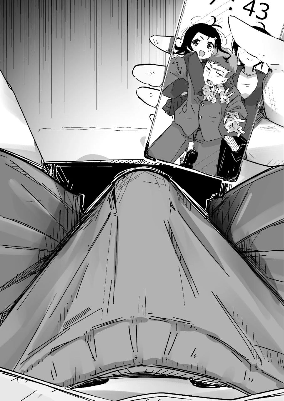 [Tokonatsu Sanshouuo (Pegina)] Boku wa, Imouto no Yuuwaku ni Taekirezu Onaho to Iu Koto ni Shite Sex o Suru. | 나는, 여동생의 유혹을 견디지 못하고 오나홀이라 생각하며 섹스를 한다. [Korean] [Digital] numero di immagine  9