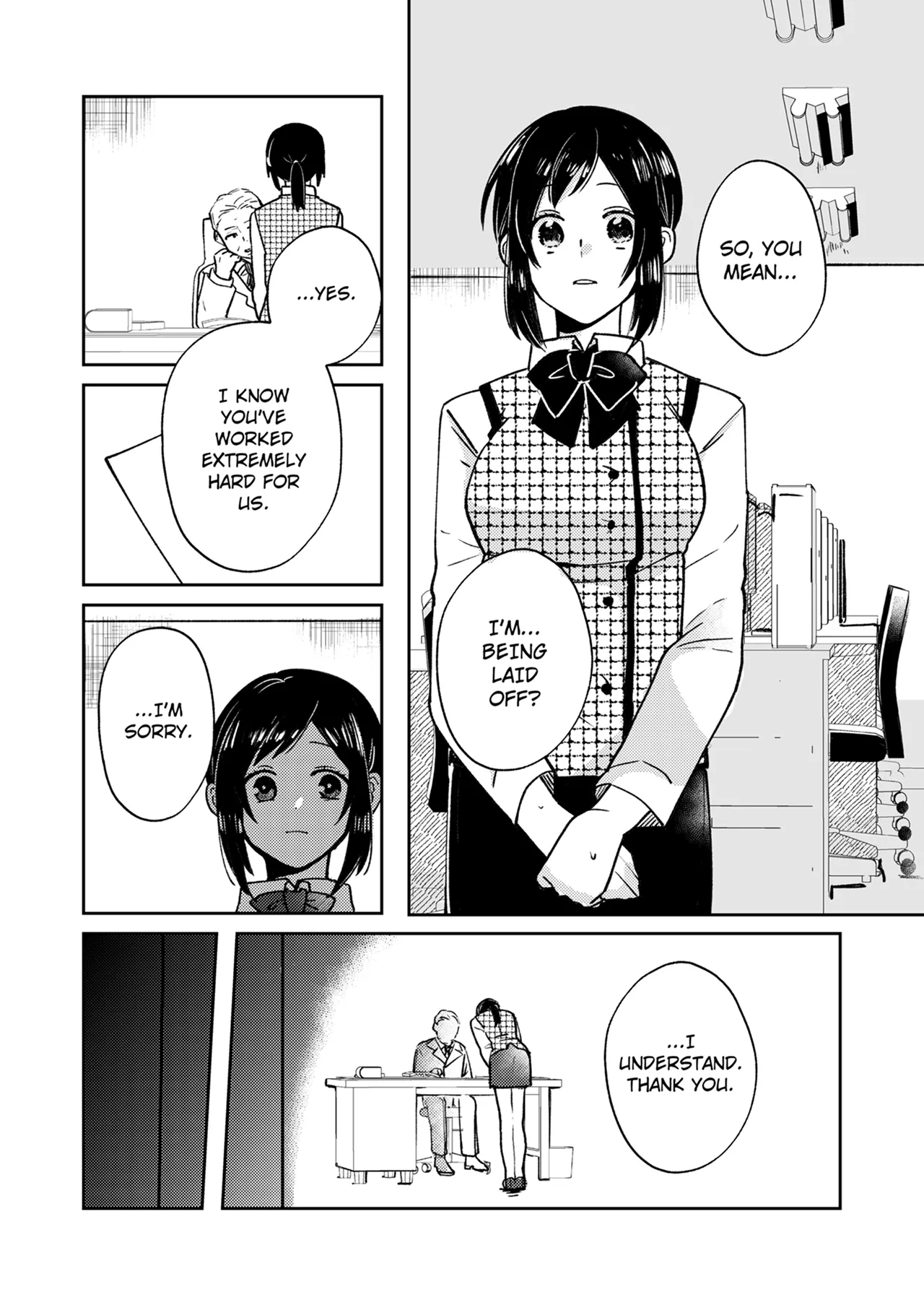 [Ayabishifuu] Rinjin Danshi no Shuuchaku Sex ~Naka made Sosogu Dekiai no Shirushi~ 1 I Compulsive sex with the boy next door -Flooding my body with his adoration 1 [English] numero di immagine  3