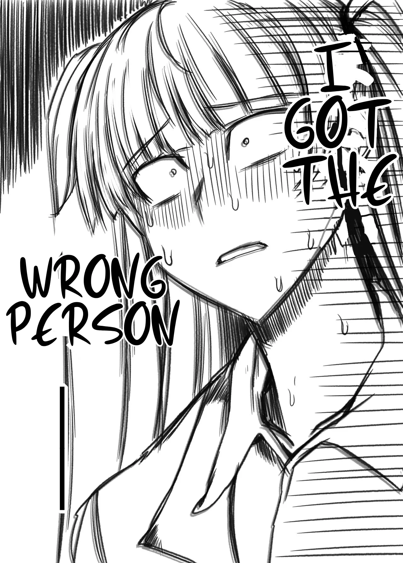 [Joibo no Juunin (Sakusyaaya)] Futanari Raper Suzumori-chan 图片编号 27