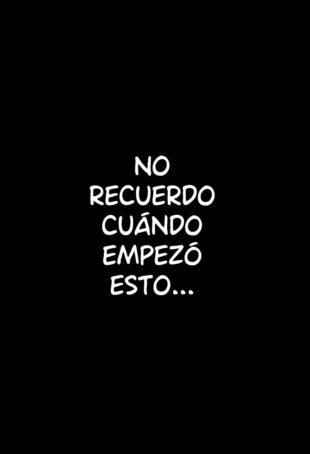 [Alucard] (NTR) Un dia en el gimnasio con Shiina Shiori [Spanish] [M1URA] 이미지 번호 31