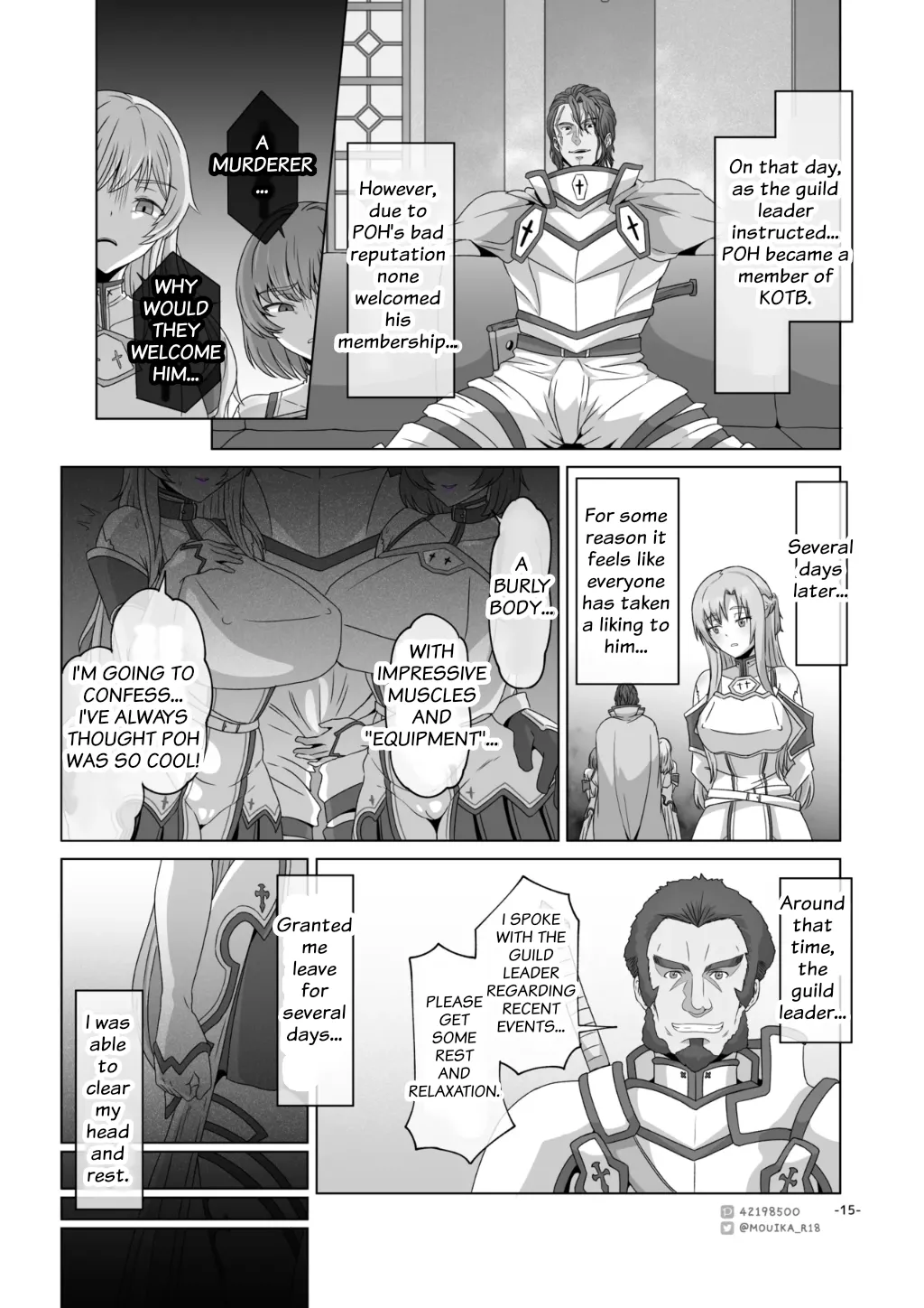 SAO EP01 ~ 03 (Macrofiber) 이미지 번호 29