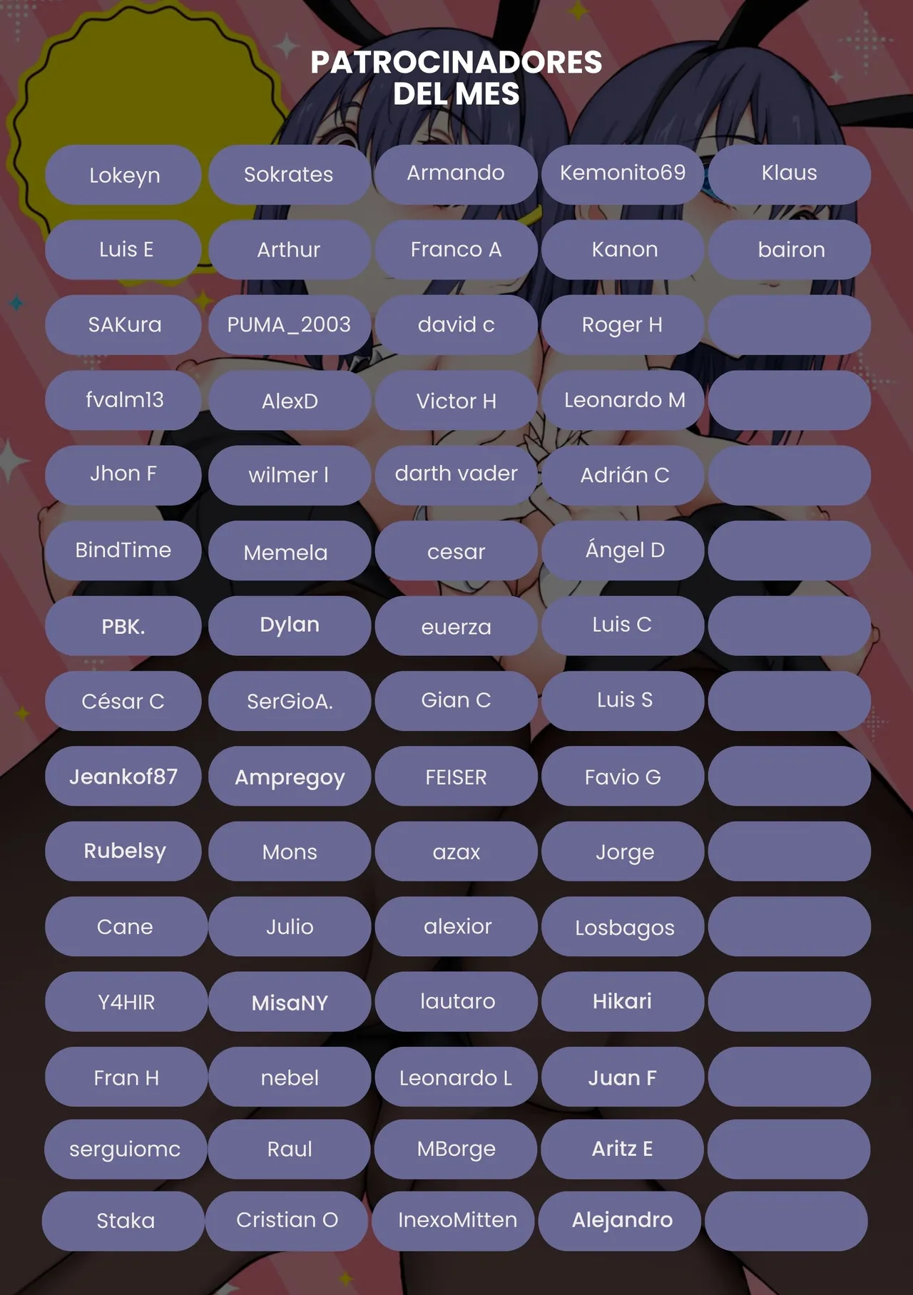 [Minamoto] Solicitud Seductiva -Ceremonia de Expiación- (COMIC ExE 59) [Spanish] [MandaloAsiNoma] [Digital] 이미지 번호 23