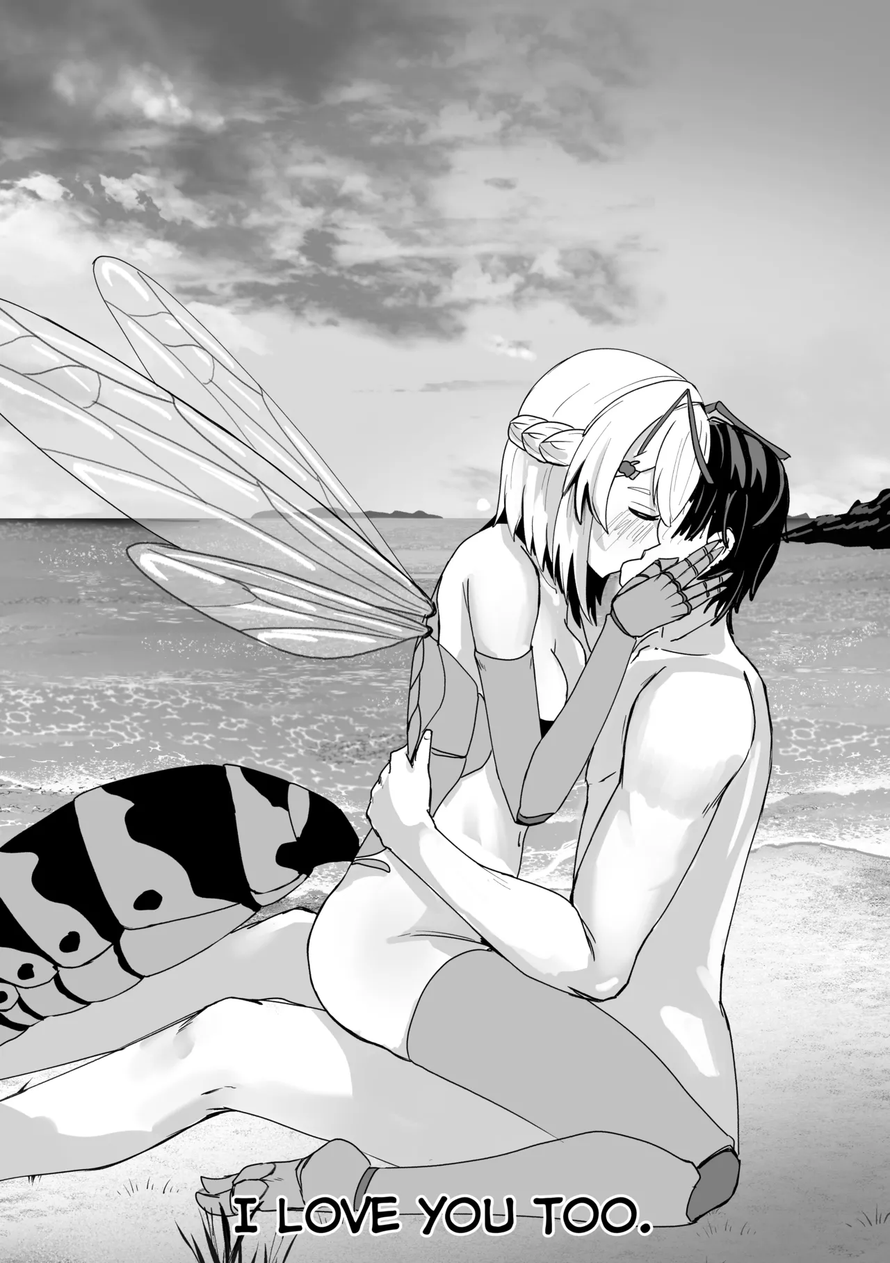 YELLOWJACKET image number 16