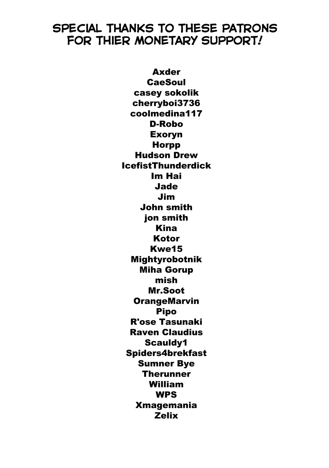 YELLOWJACKET image number 17