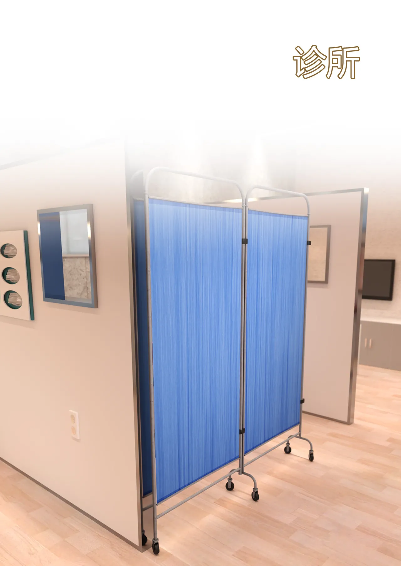 [Ackerman] 我的妈妈被损友穿上了36 imagen número 1