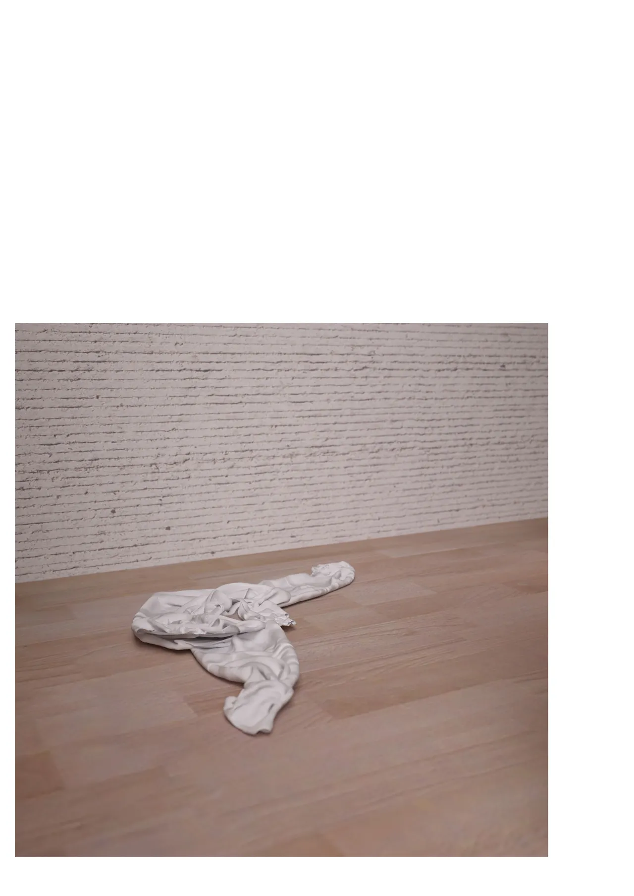 [Ackerman] 我的妈妈被损友穿上了36 imagen número 42