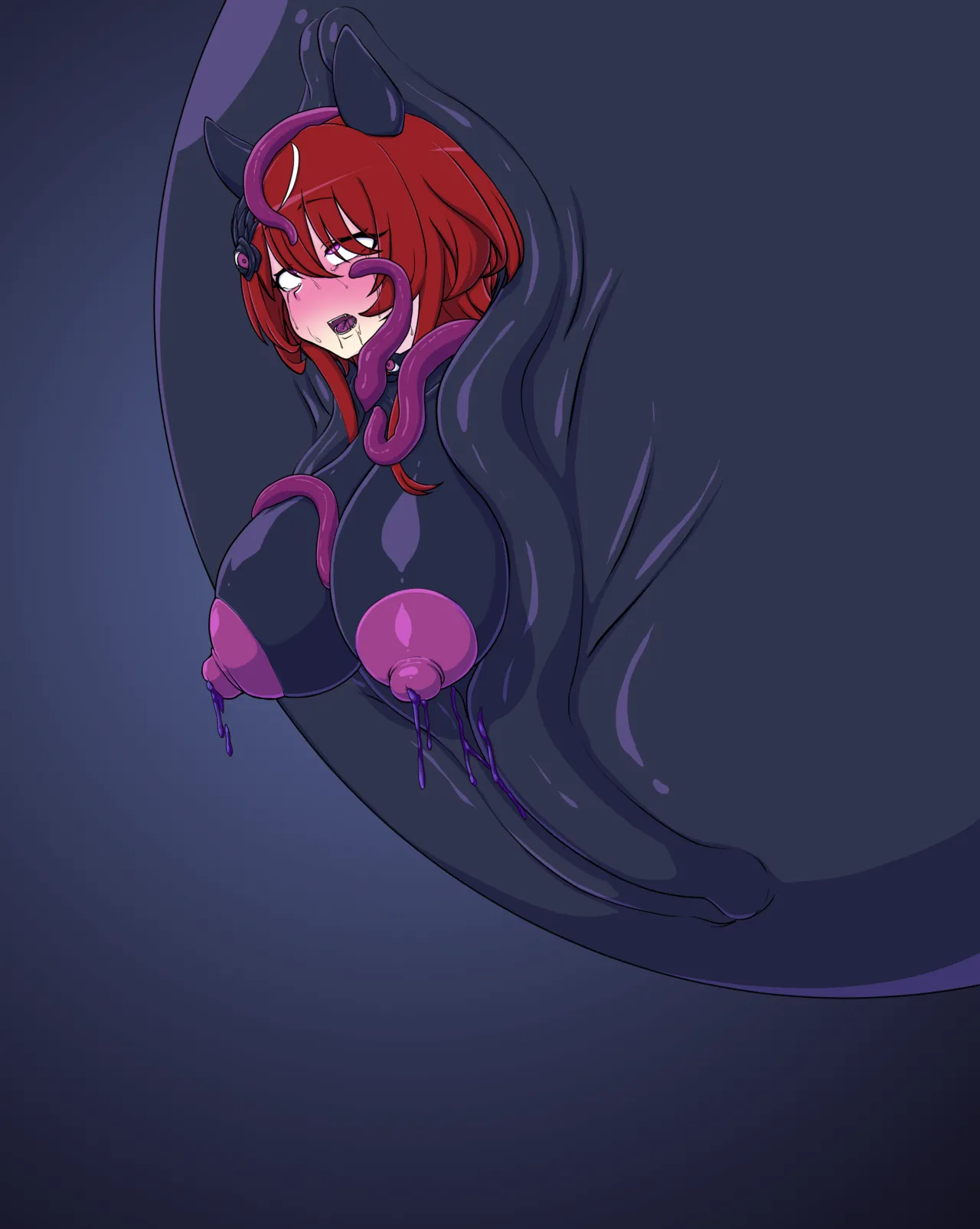 状态变化 imagen número 21