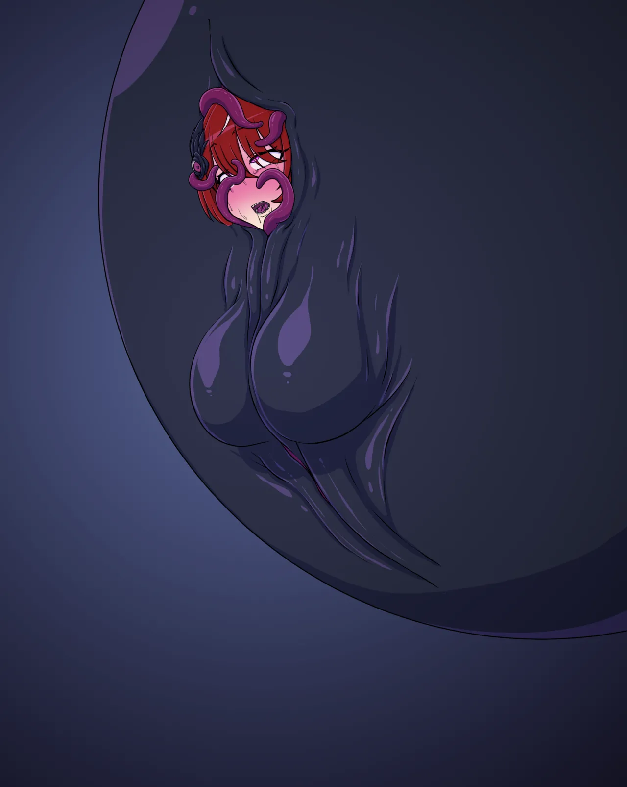 状态变化 imagen número 22