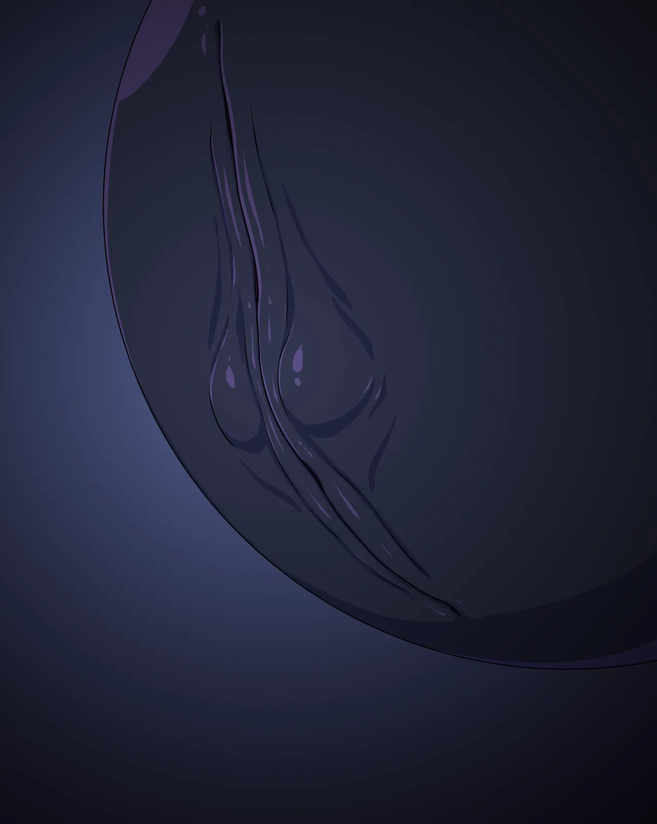 状态变化 imagen número 23