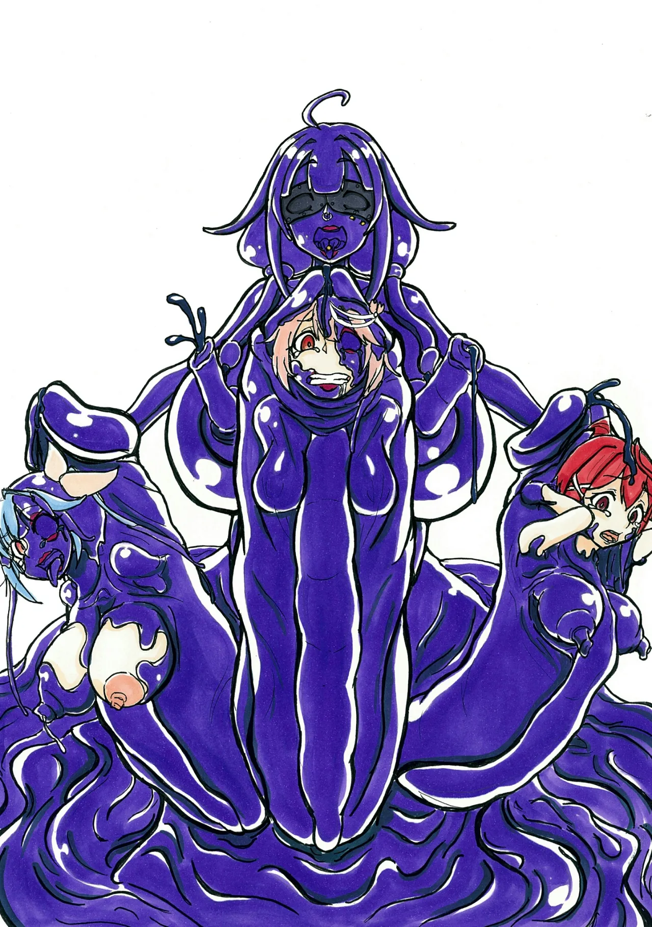 状态变化 imagen número 52