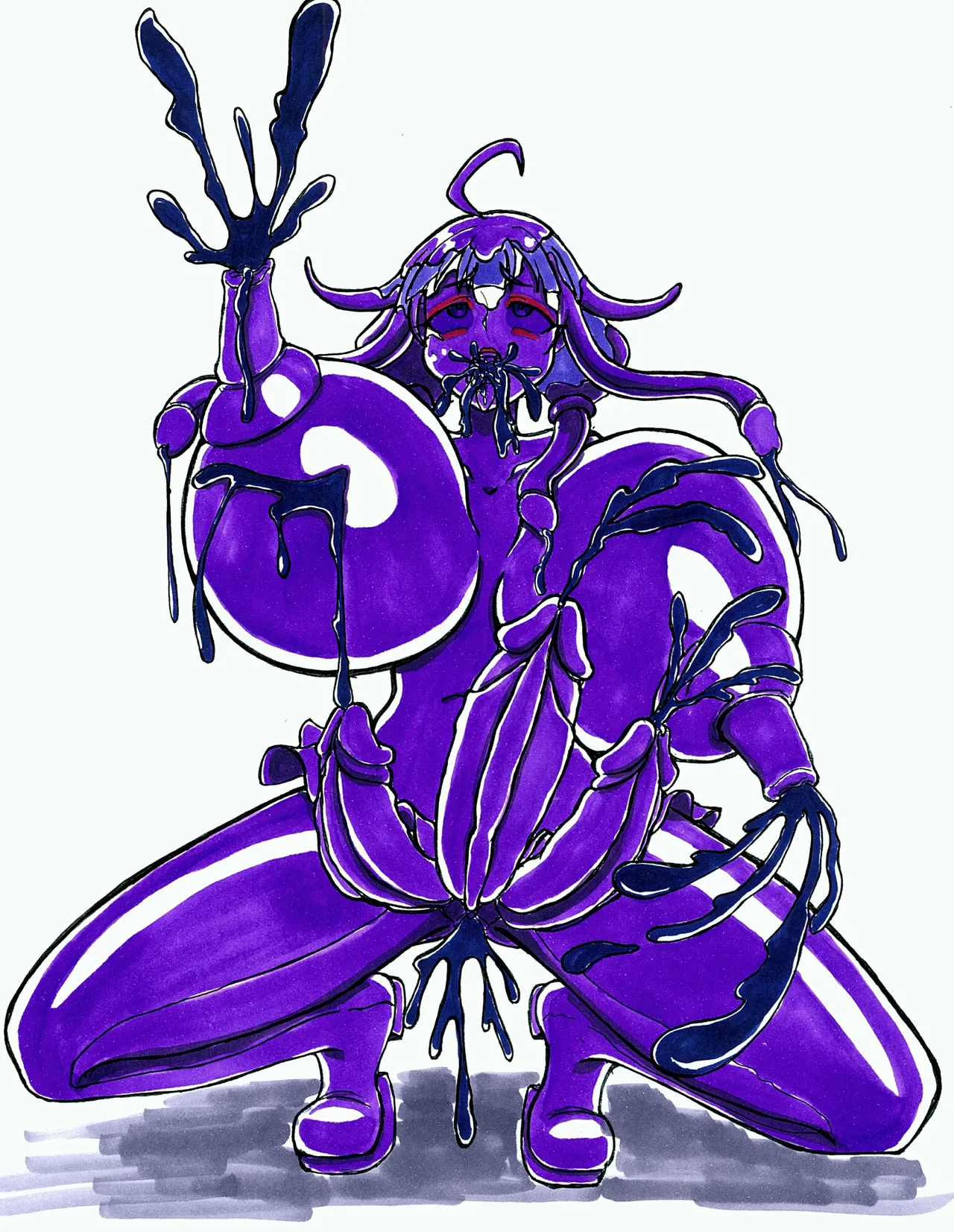 状态变化 imagen número 53