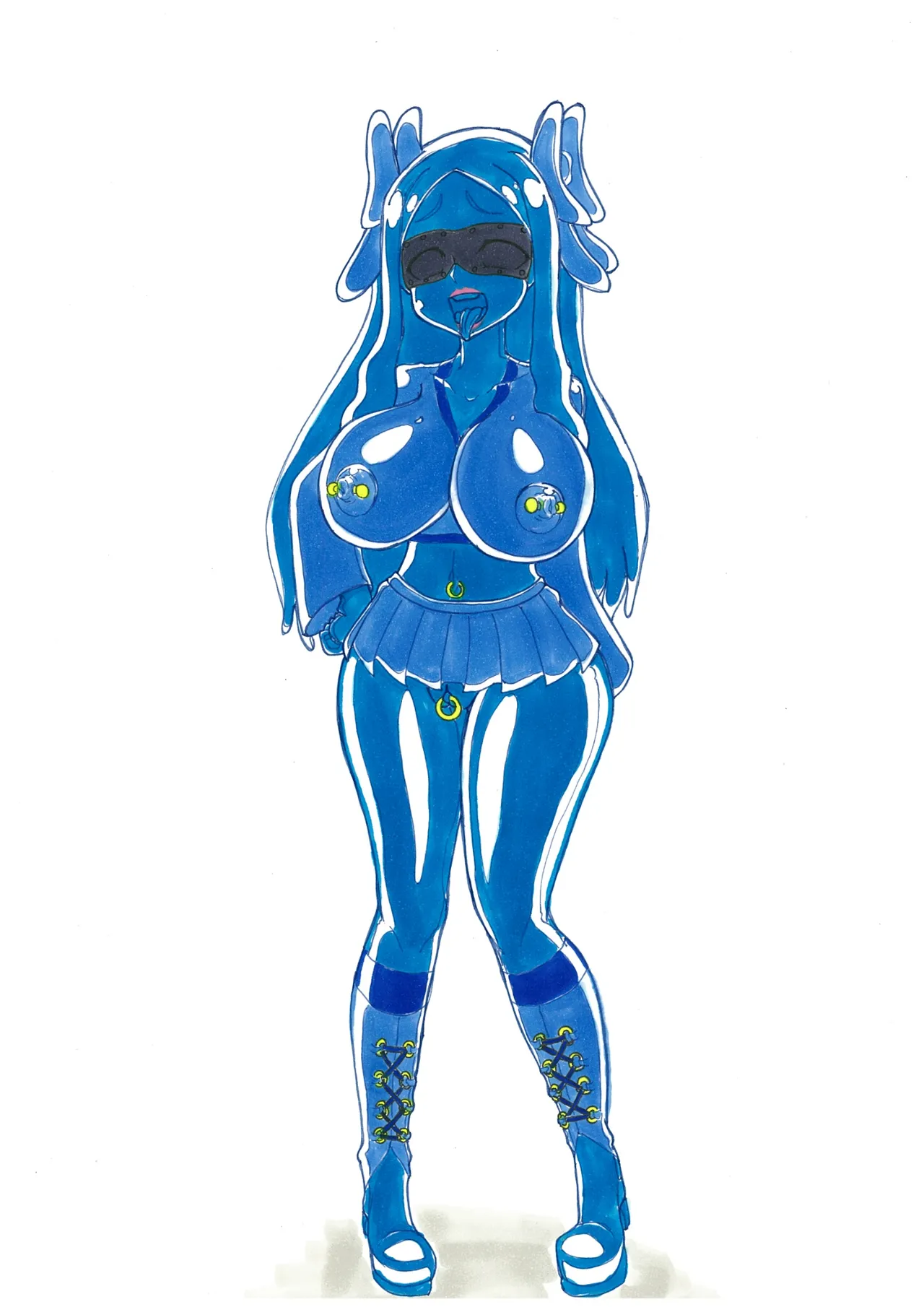 状态变化 imagen número 54