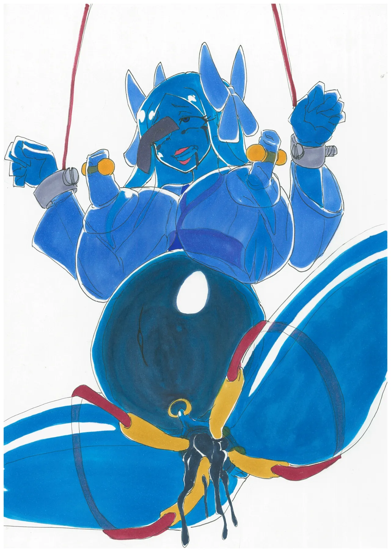 状态变化 imagen número 57