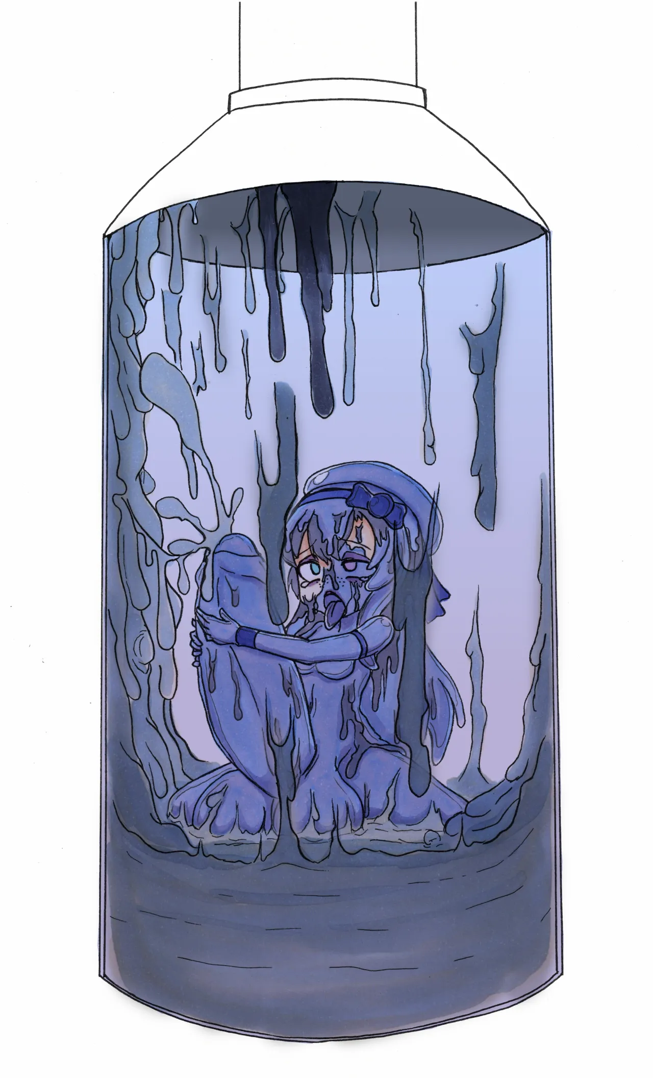 状态变化 imagen número 59