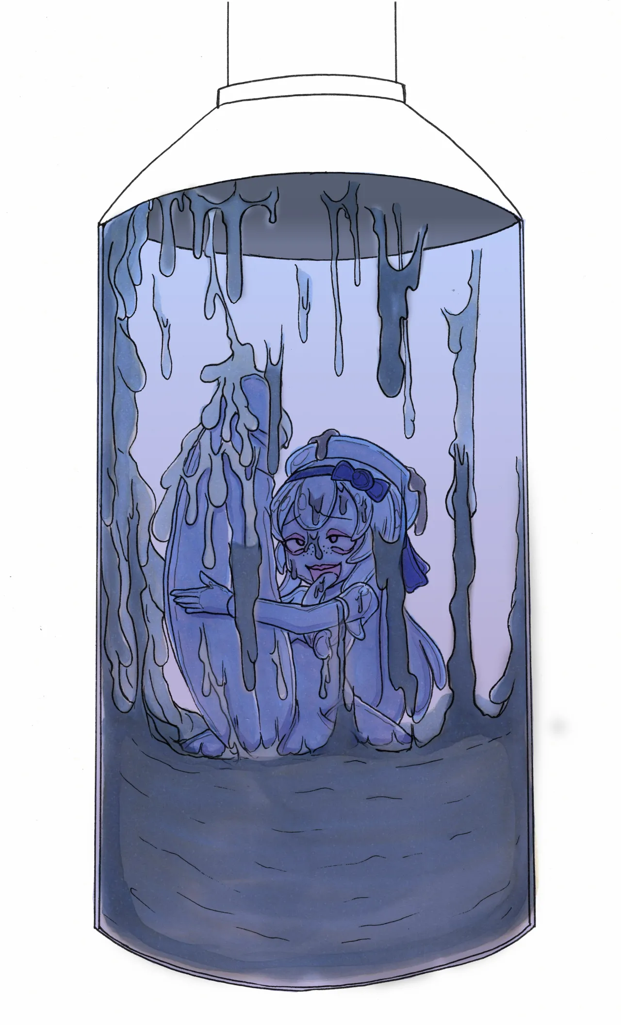 状态变化 imagen número 60