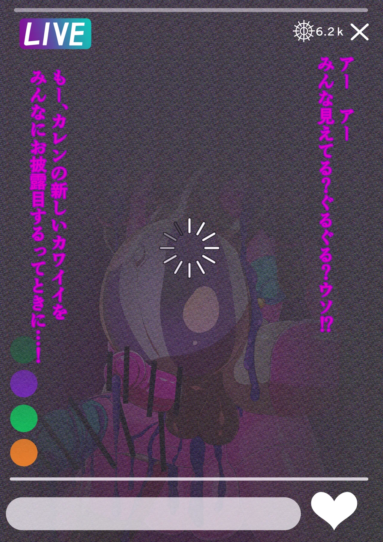 状态变化 imagen número 84