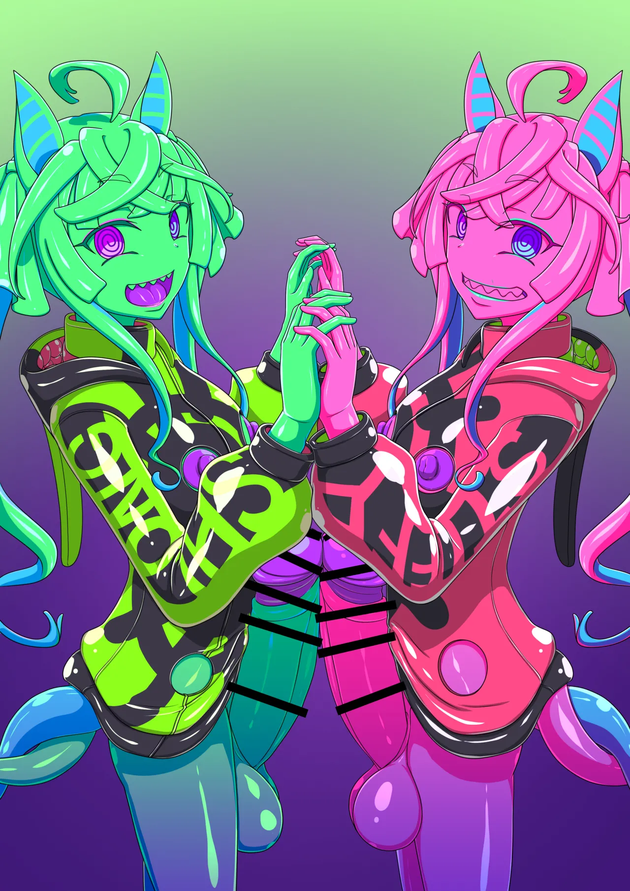 状态变化 imagen número 97