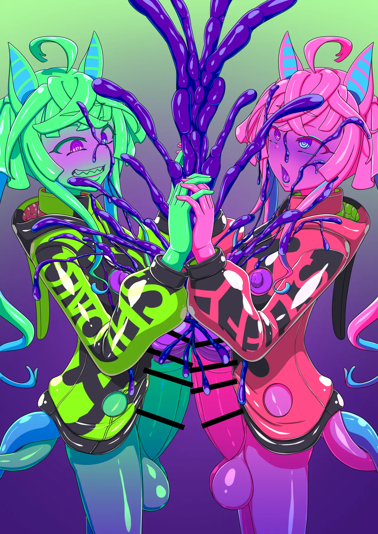 状态变化 imagen número 98