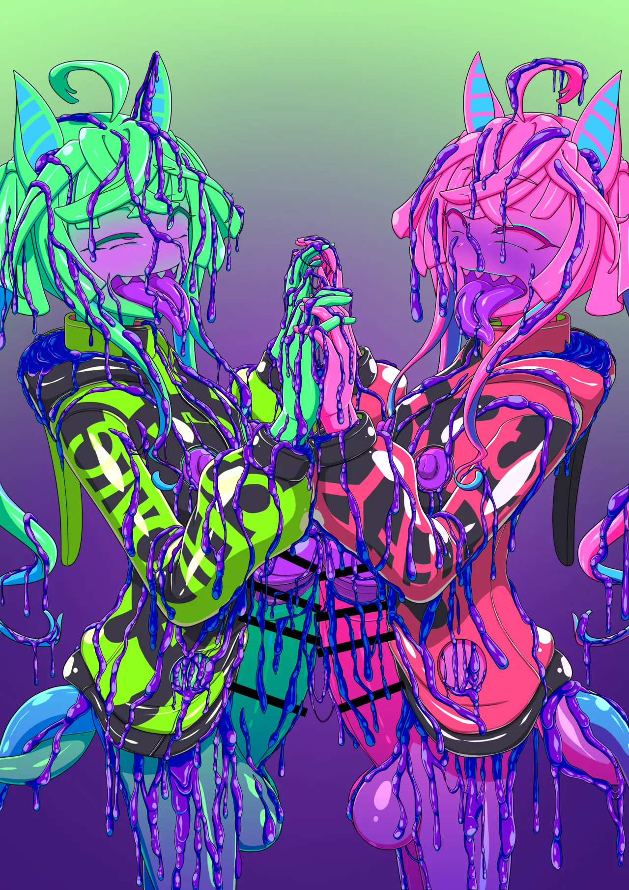 状态变化 imagen número 99