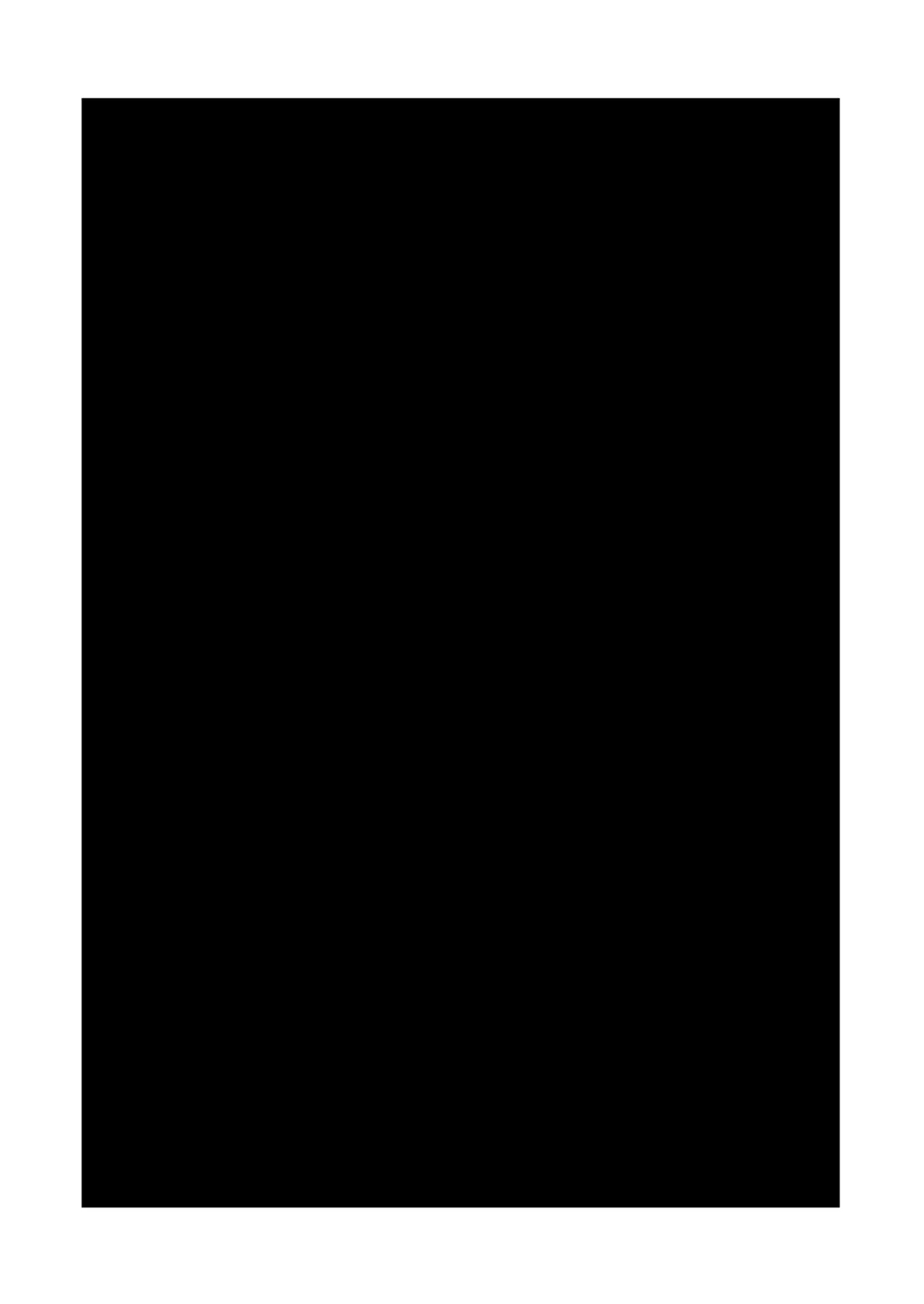 [Yamabatake (Yamabatake)] Zako-kan Nerai no Do-M Onna Kishi ga Hontou ni Goblin Dorei ni Sareru Hanashi Kouhen | 잡몹간이 목적인 도M 여기사가 정말로 고블린의 노예가 되는 이야기 후편 [Korean] image number 62