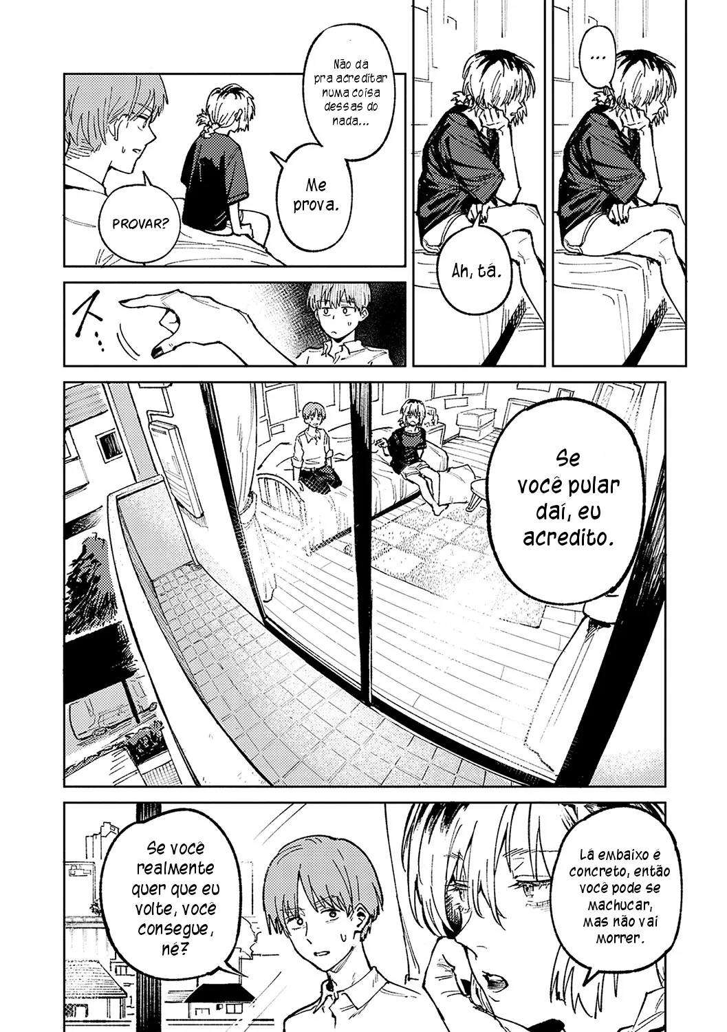 Kaientojou 이미지 번호 12