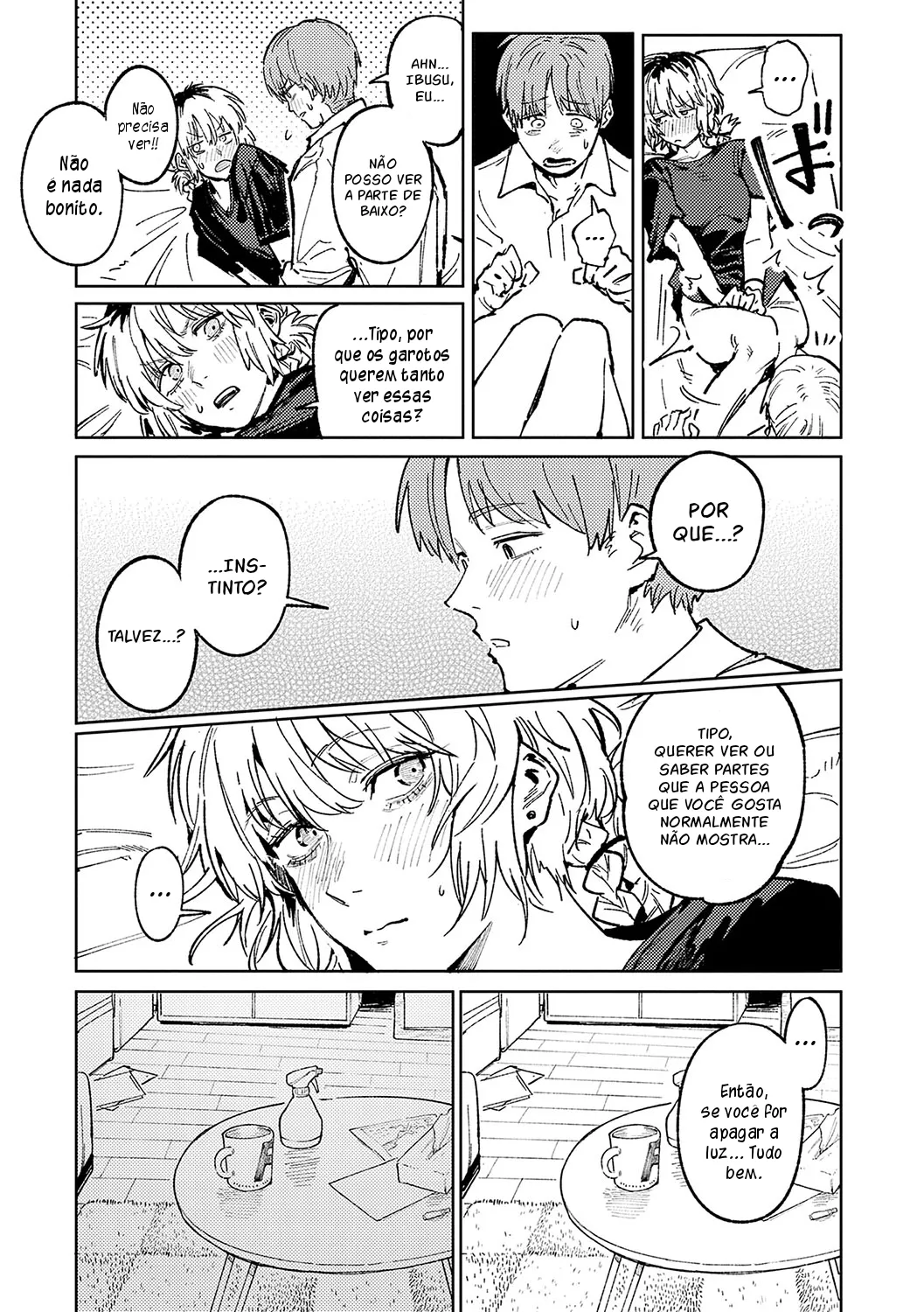 Kaientojou 이미지 번호 25