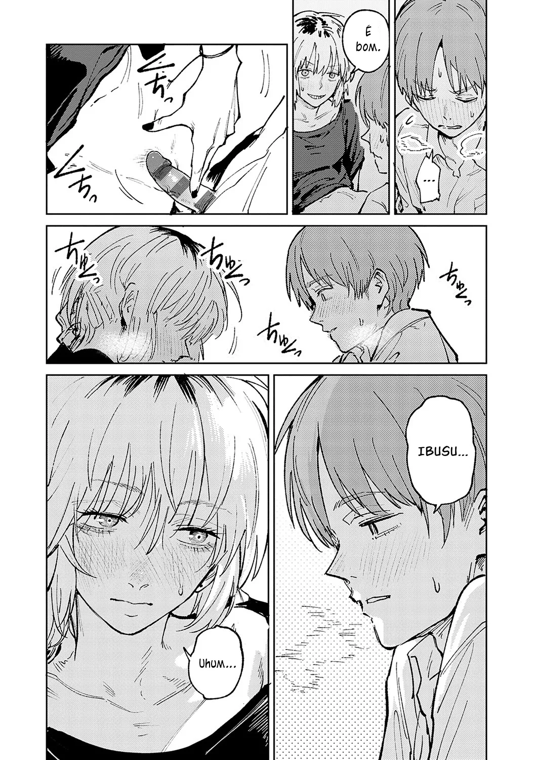 Kaientojou 이미지 번호 29