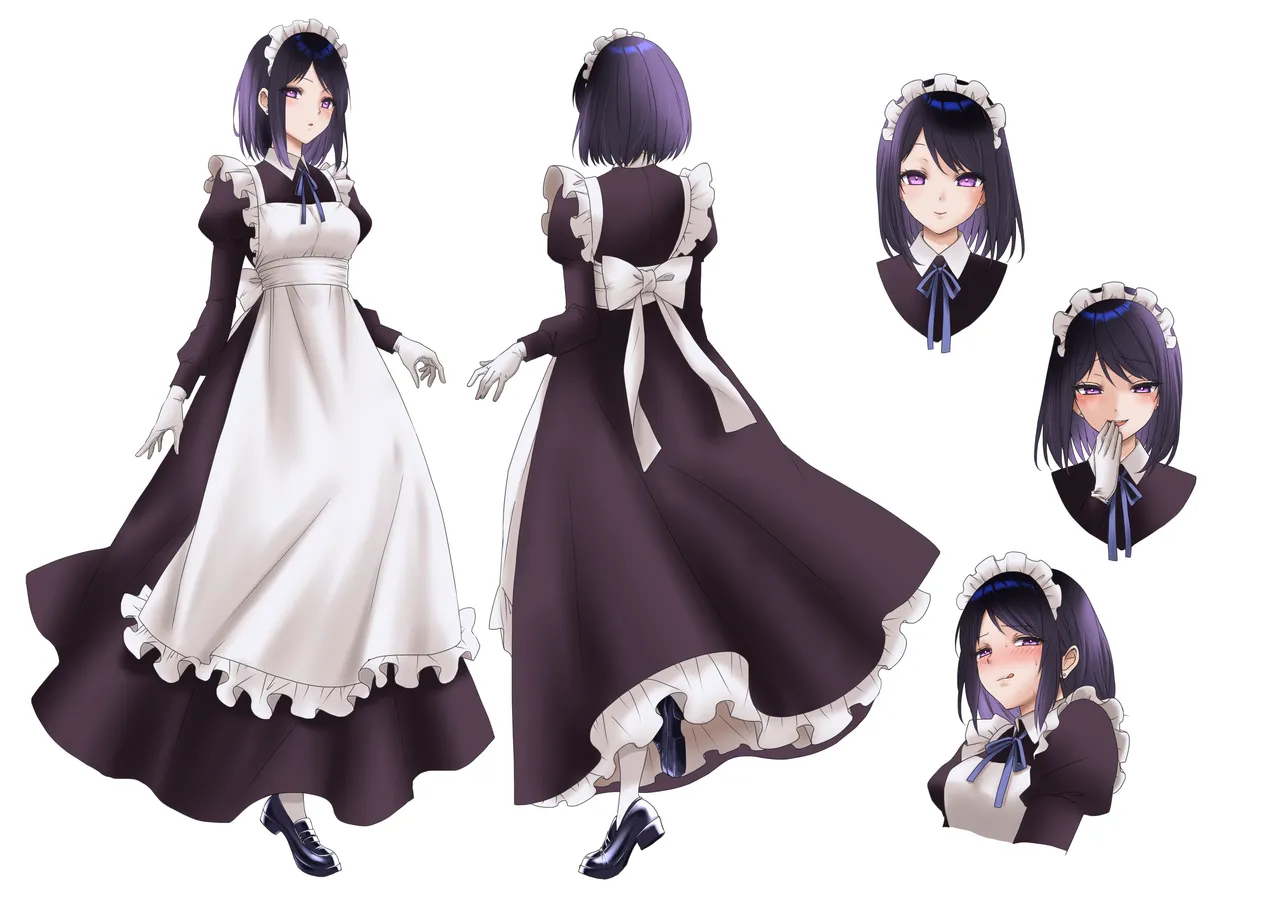 [Seika Kairaku Shoten (Yamada Rimuru)] Seibo Taishitsu ~Bonyuu ga Deru Taishitsu ni Nari Hentai Jijuu to Akutoku Kizoku ni Moteasobareru Hime Kishi Monogatari~ [Digital] 画像番号 38