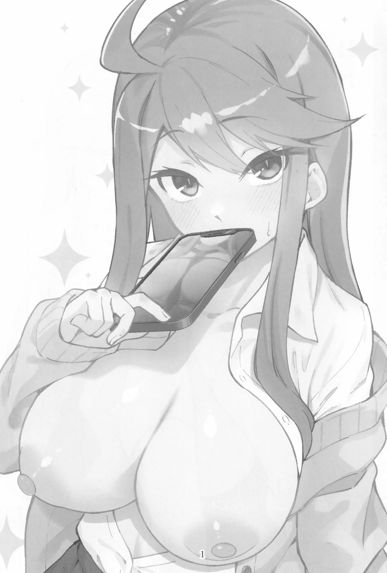 (IDOL STAR FESTIV@L 13) [Nebosukekin (ShiraishiNsuke)] Mirishita no Ecchi na Rakugaki Shuu 7 | 밀리시타의 야한 낙서 모음집 7 (THE IDOLM@STER MILLION LIVE!) [Korean] 图片编号 2